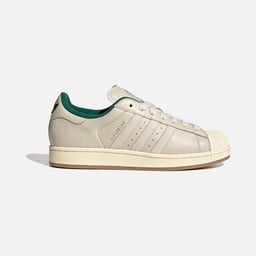 adidas Superstar II FW25 Erkek Spor Ayakkabı