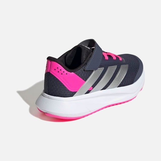 Adidas adidas Siyah Duramo SL 2 EL C Running (PS) Çocuk Spor Ayakkabı Barçın'da! Siyah - 5. görsel
