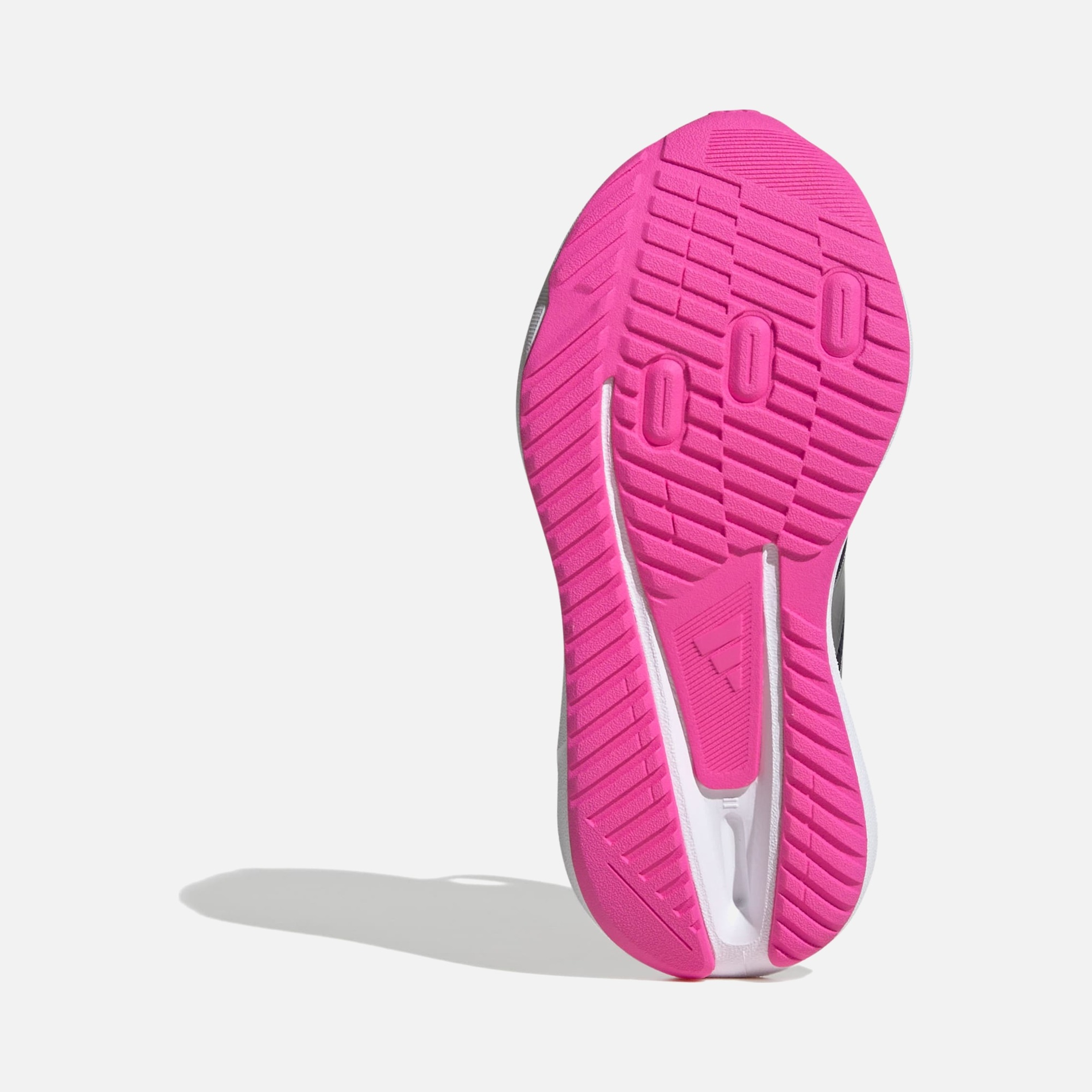 adidas Duramo SL 2 EL C Running (PS) Çocuk Spor Ayakkabı