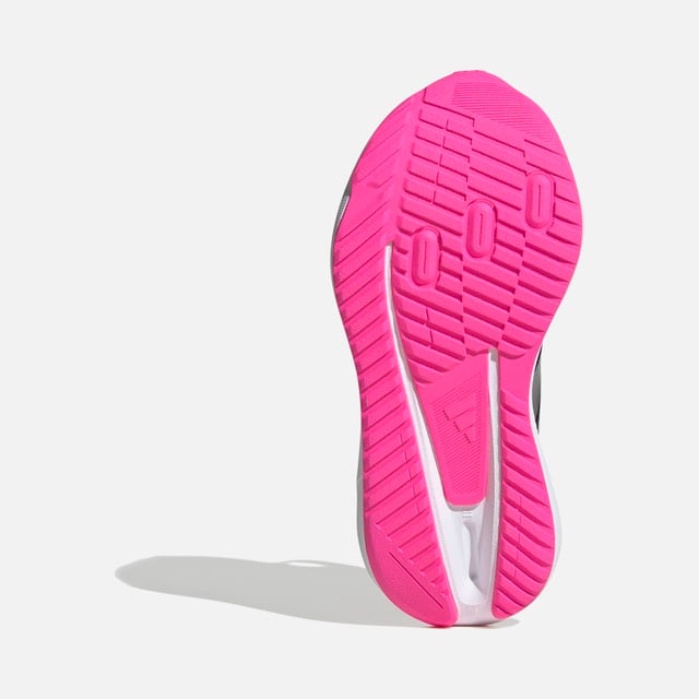 Adidas adidas Siyah Duramo SL 2 EL C Running (PS) Çocuk Spor Ayakkabı Barçın'da! Siyah - 7. görsel