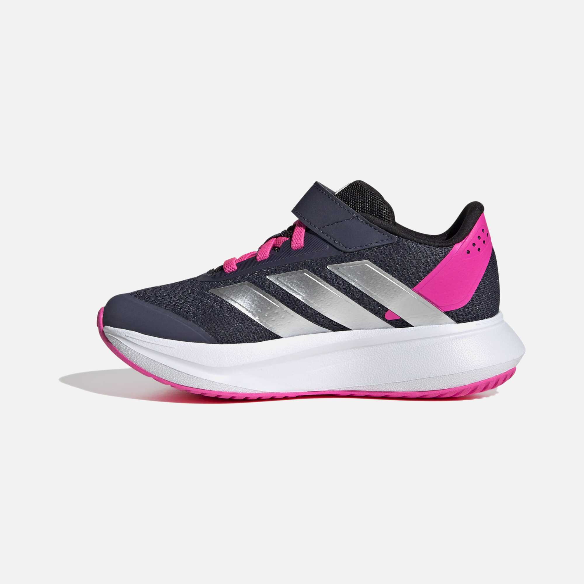 adidas Duramo SL 2 EL C Running (PS) Çocuk Spor Ayakkabı