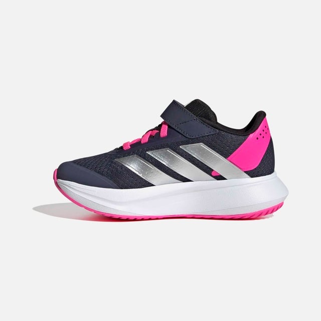 Adidas adidas Siyah Duramo SL 2 EL C Running (PS) Çocuk Spor Ayakkabı Barçın'da! Siyah - 3. görsel