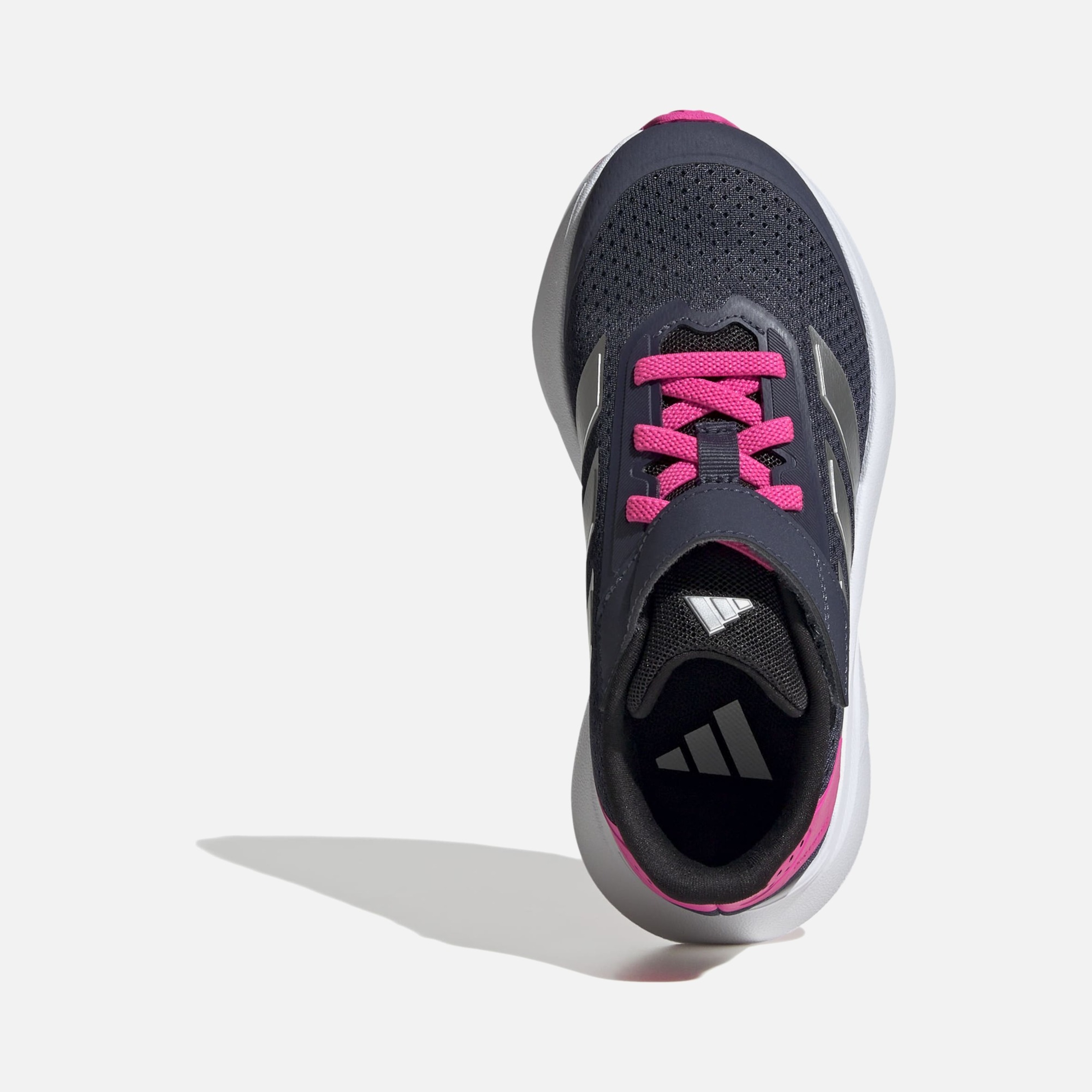 adidas Duramo SL 2 EL C Running (PS) Çocuk Spor Ayakkabı