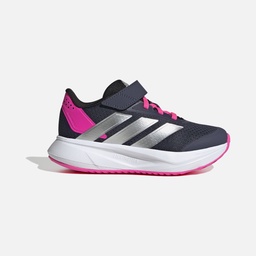 adidas Duramo SL 2 EL C Running (PS) Çocuk Spor Ayakkabı
