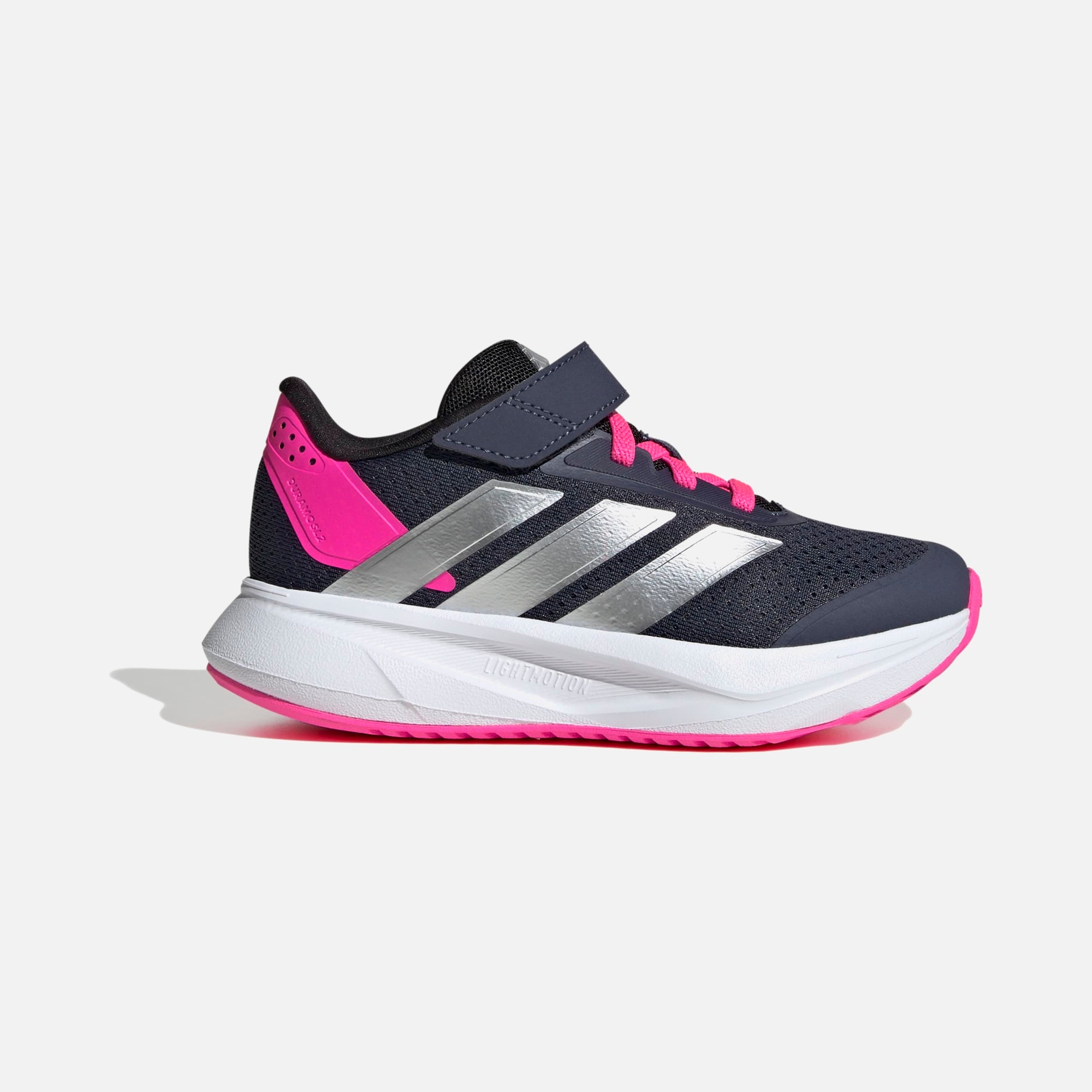adidas Duramo SL 2 EL C Running (PS) Çocuk Spor Ayakkabı