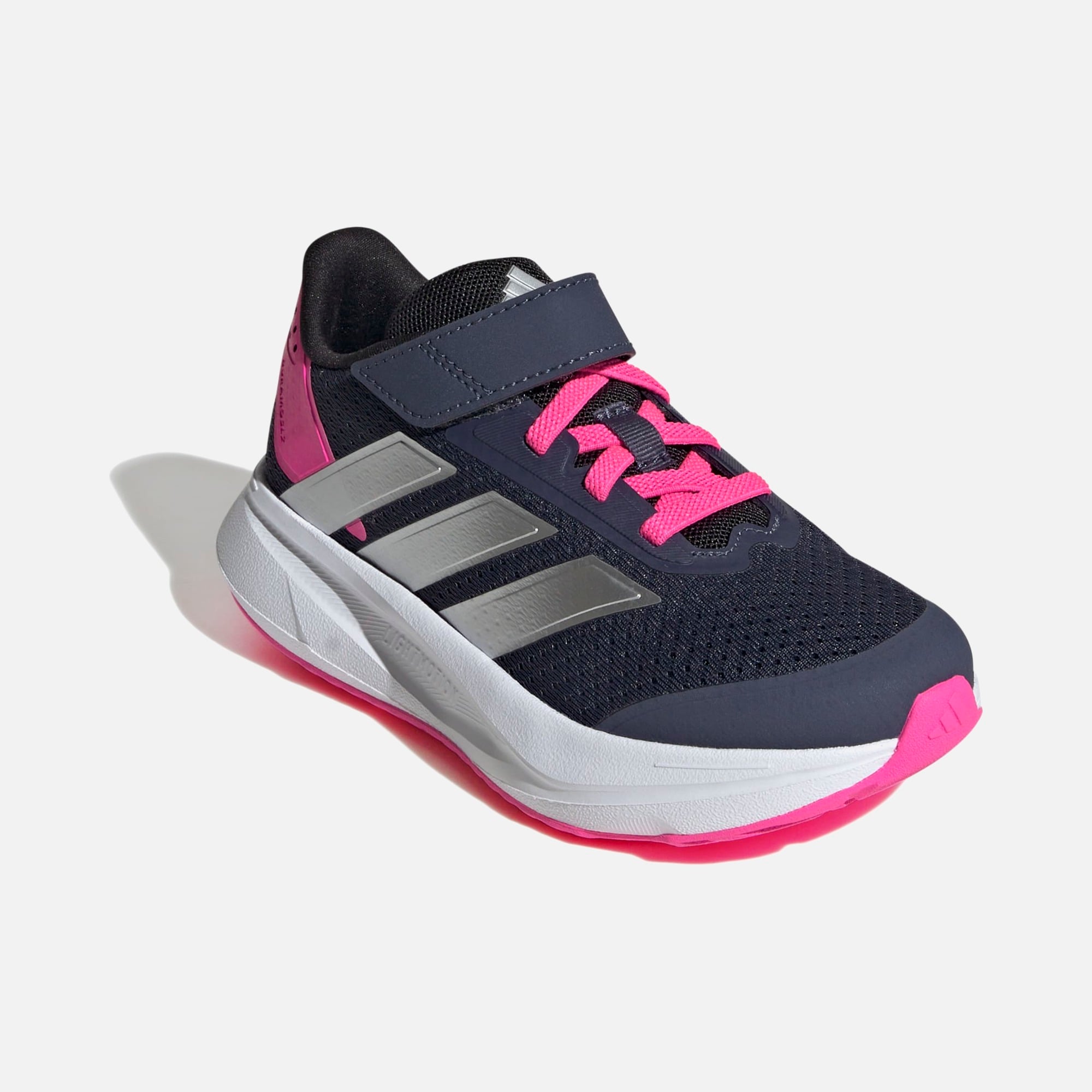 adidas Duramo SL 2 EL C Running (PS) Çocuk Spor Ayakkabı