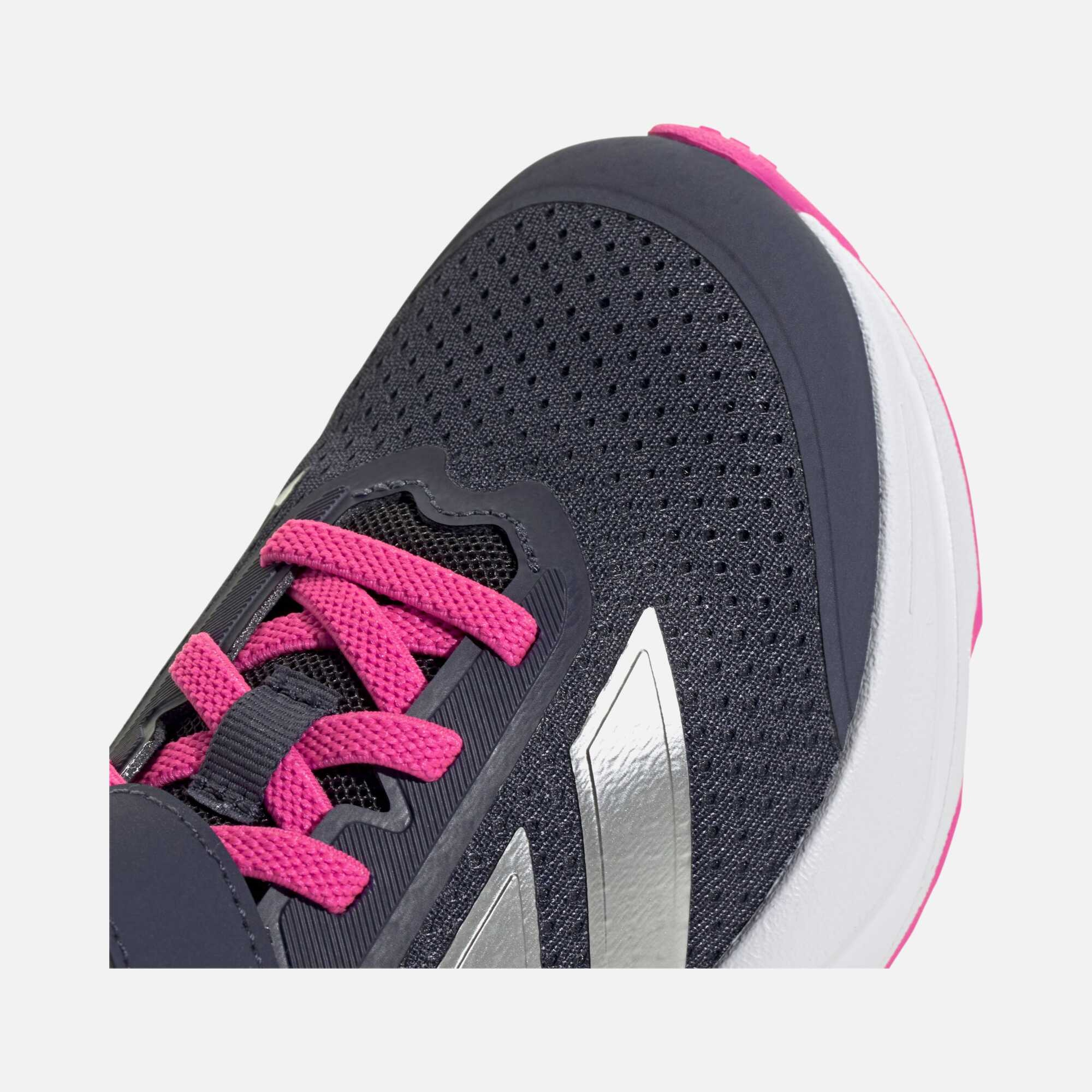 adidas Duramo SL 2 EL C Running (PS) Çocuk Spor Ayakkabı