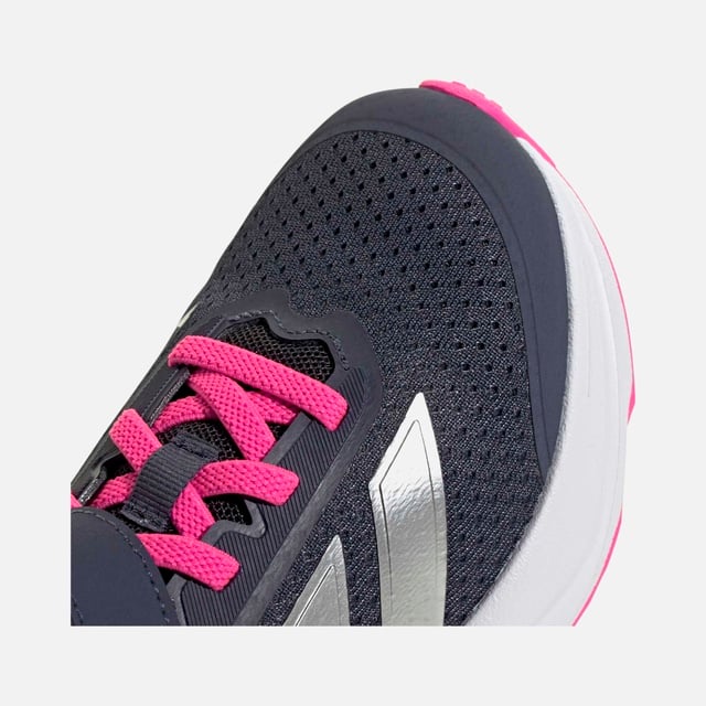 Adidas adidas Siyah Duramo SL 2 EL C Running (PS) Çocuk Spor Ayakkabı Barçın'da! Siyah - 8. görsel