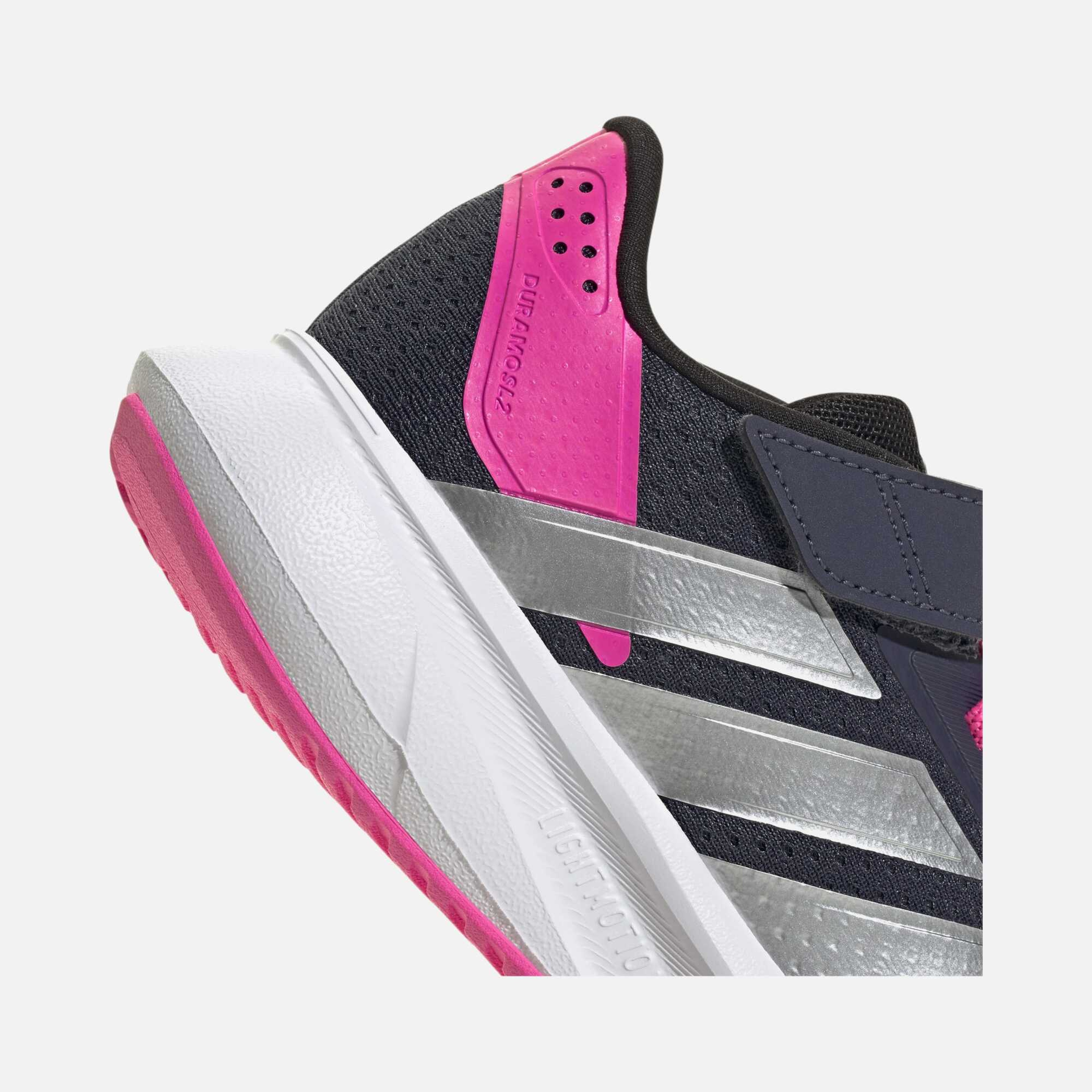 adidas Duramo SL 2 EL C Running (PS) Çocuk Spor Ayakkabı