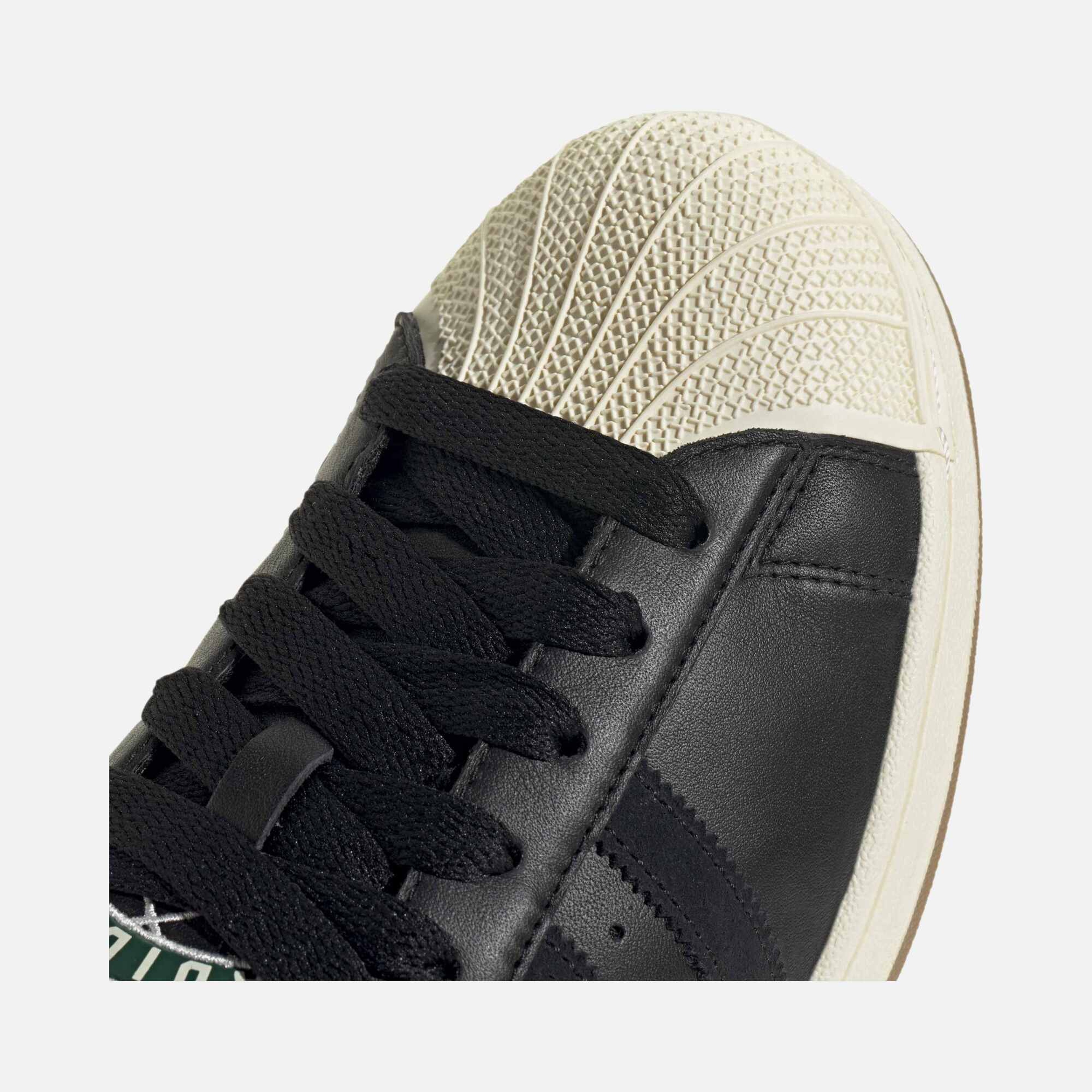 adidas Superstar II FW25 Erkek Spor Ayakkabı