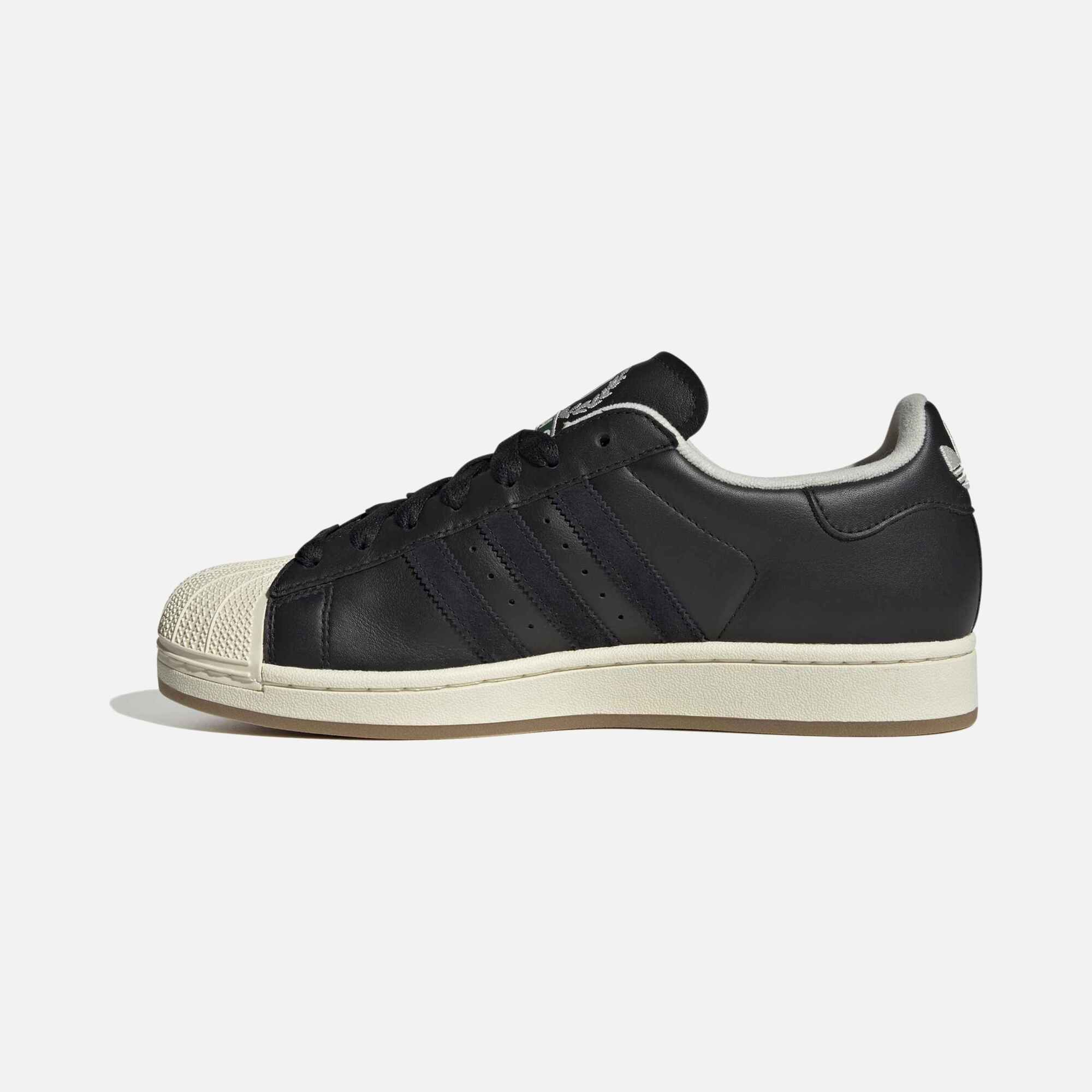 adidas Superstar II FW25 Erkek Spor Ayakkabı