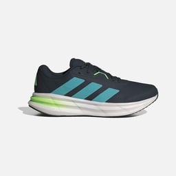 adidas Galaxy 7 Cloudfoam Short Distance Running Erkek Spor Ayakkabı