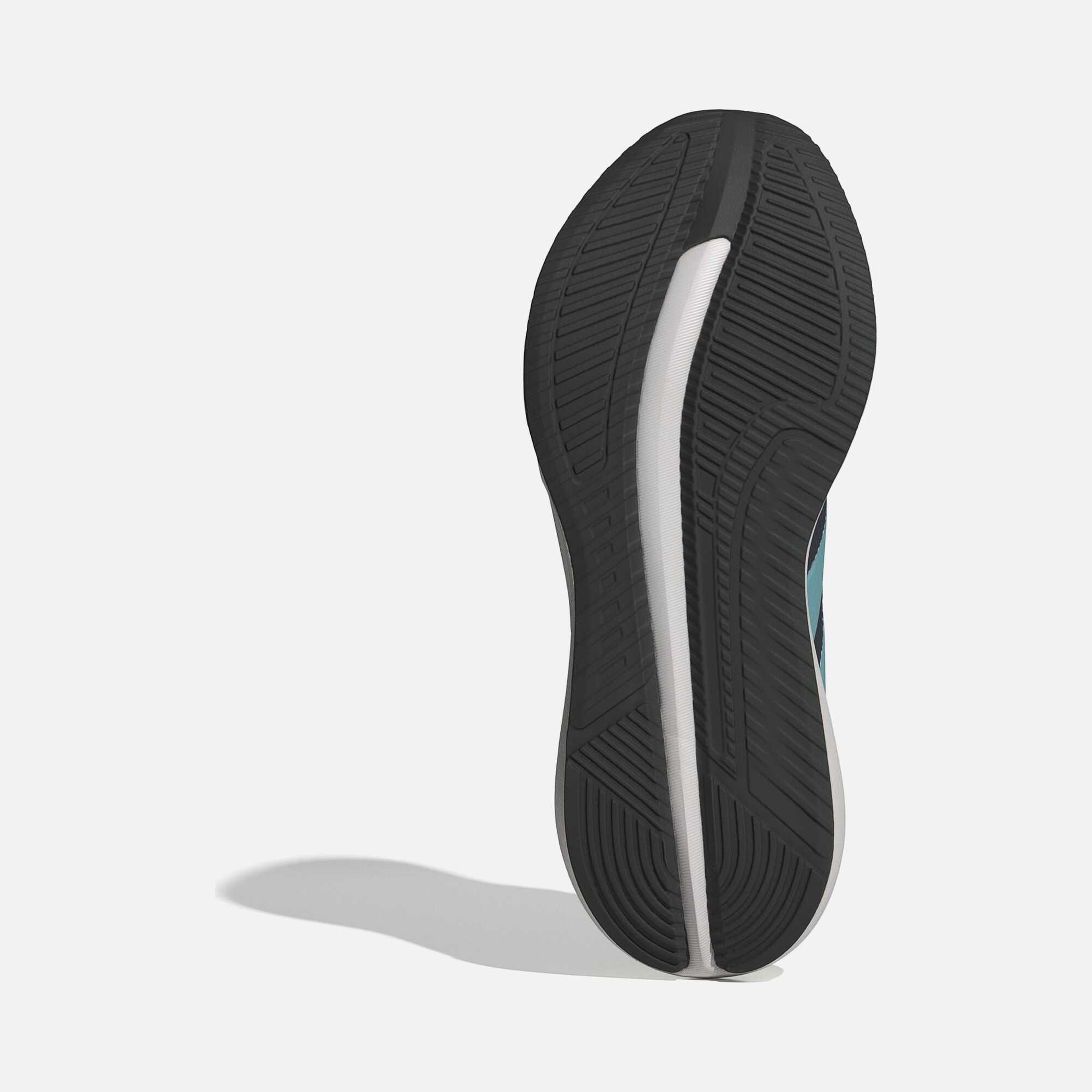 adidas Galaxy 7 Cloudfoam Short Distance Running Erkek Spor Ayakkabı