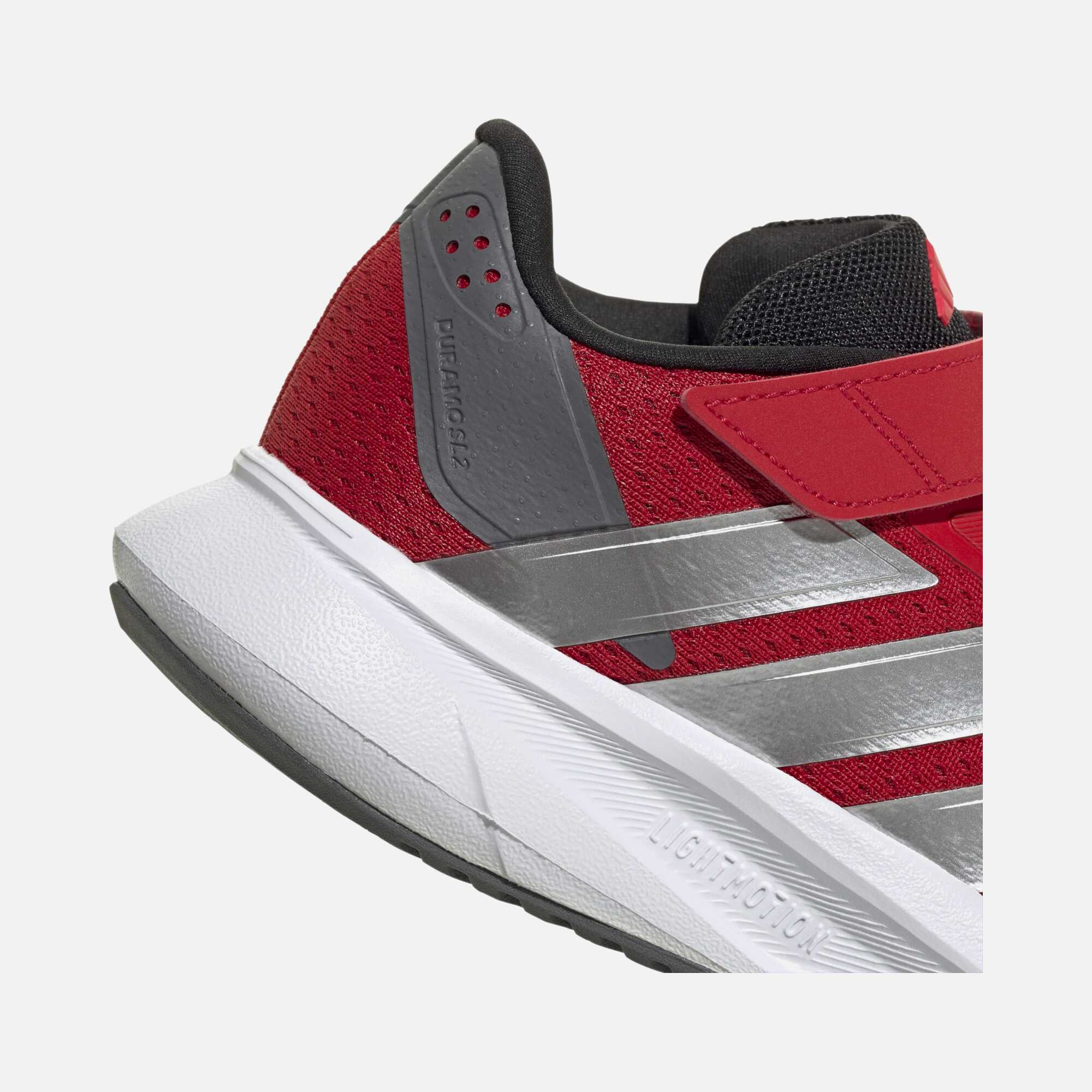 adidas Duramo SL 2 EL C Running (PS) Çocuk Spor Ayakkabı