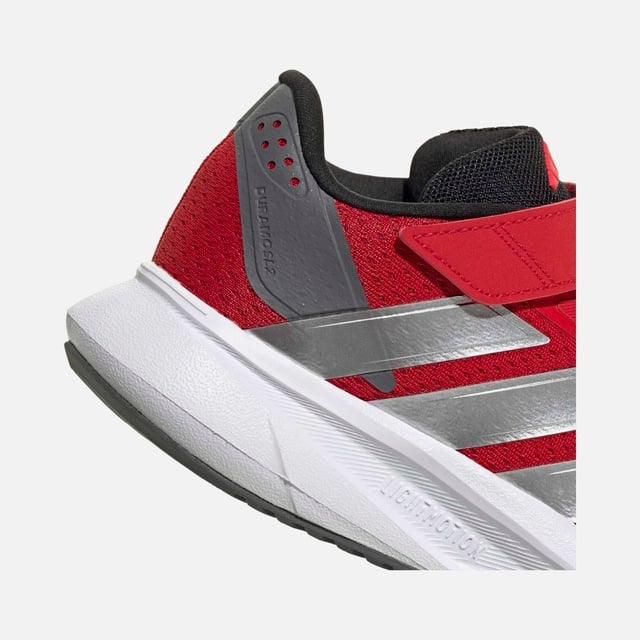 Adidas adidas Kırmızı Duramo SL 2 EL C Running (PS) Çocuk Spor Ayakkabı Barçın'da! Kırmızı - 9. görsel