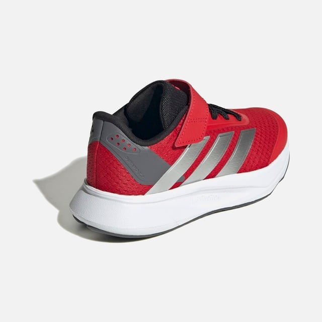 Adidas adidas Kırmızı Duramo SL 2 EL C Running (PS) Çocuk Spor Ayakkabı Barçın'da! Kırmızı - 5. görsel