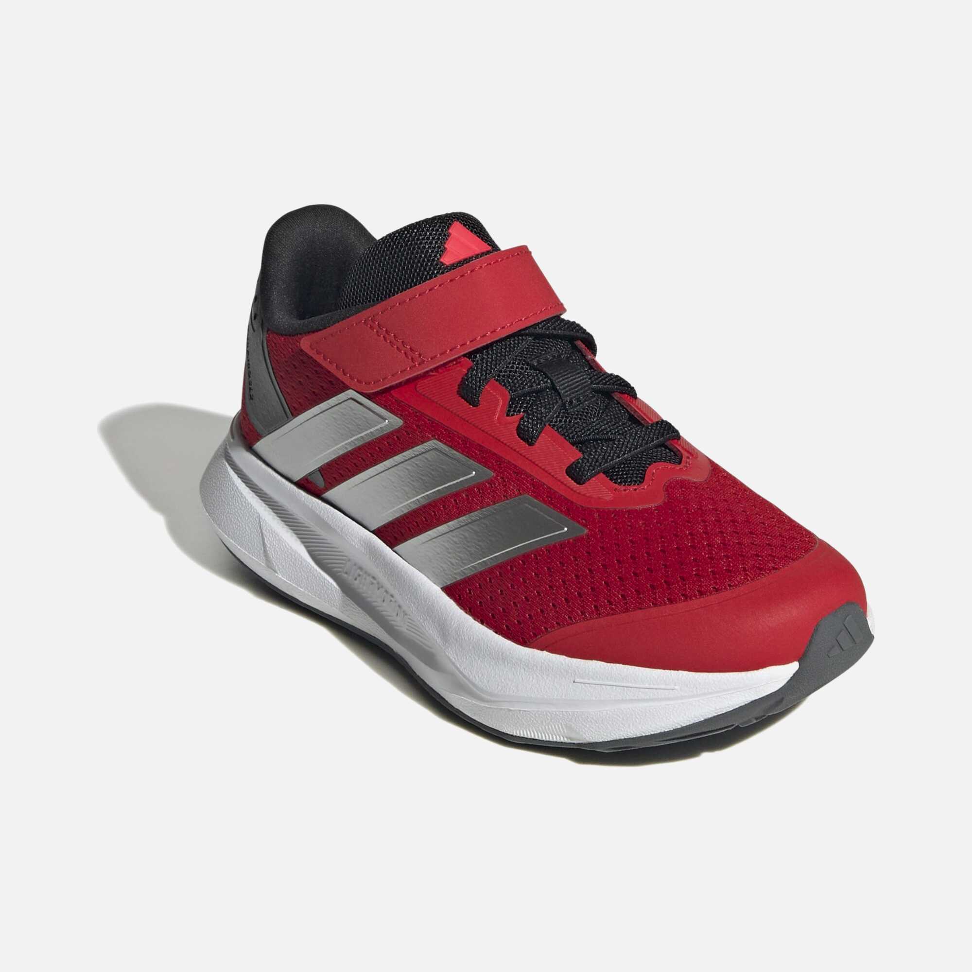 adidas Duramo SL 2 EL C Running (PS) Çocuk Spor Ayakkabı