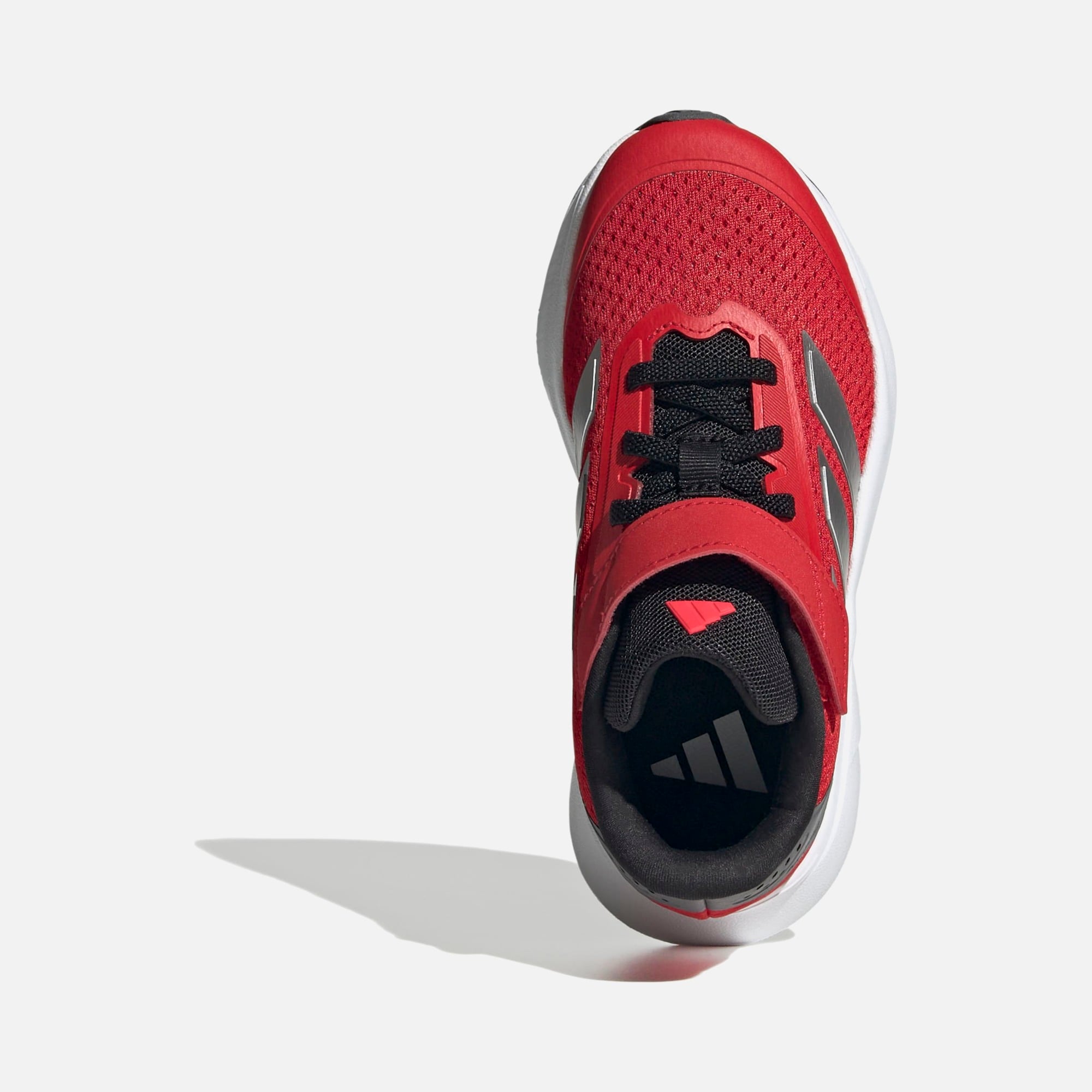 adidas Duramo SL 2 EL C Running (PS) Çocuk Spor Ayakkabı