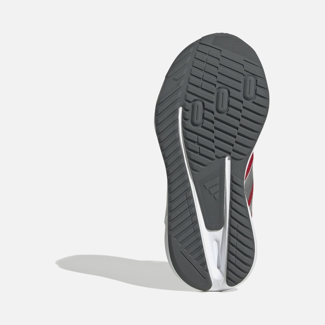 Adidas adidas Kırmızı Duramo SL 2 EL C Running (PS) Çocuk Spor Ayakkabı Barçın'da! Kırmızı - 7. görsel