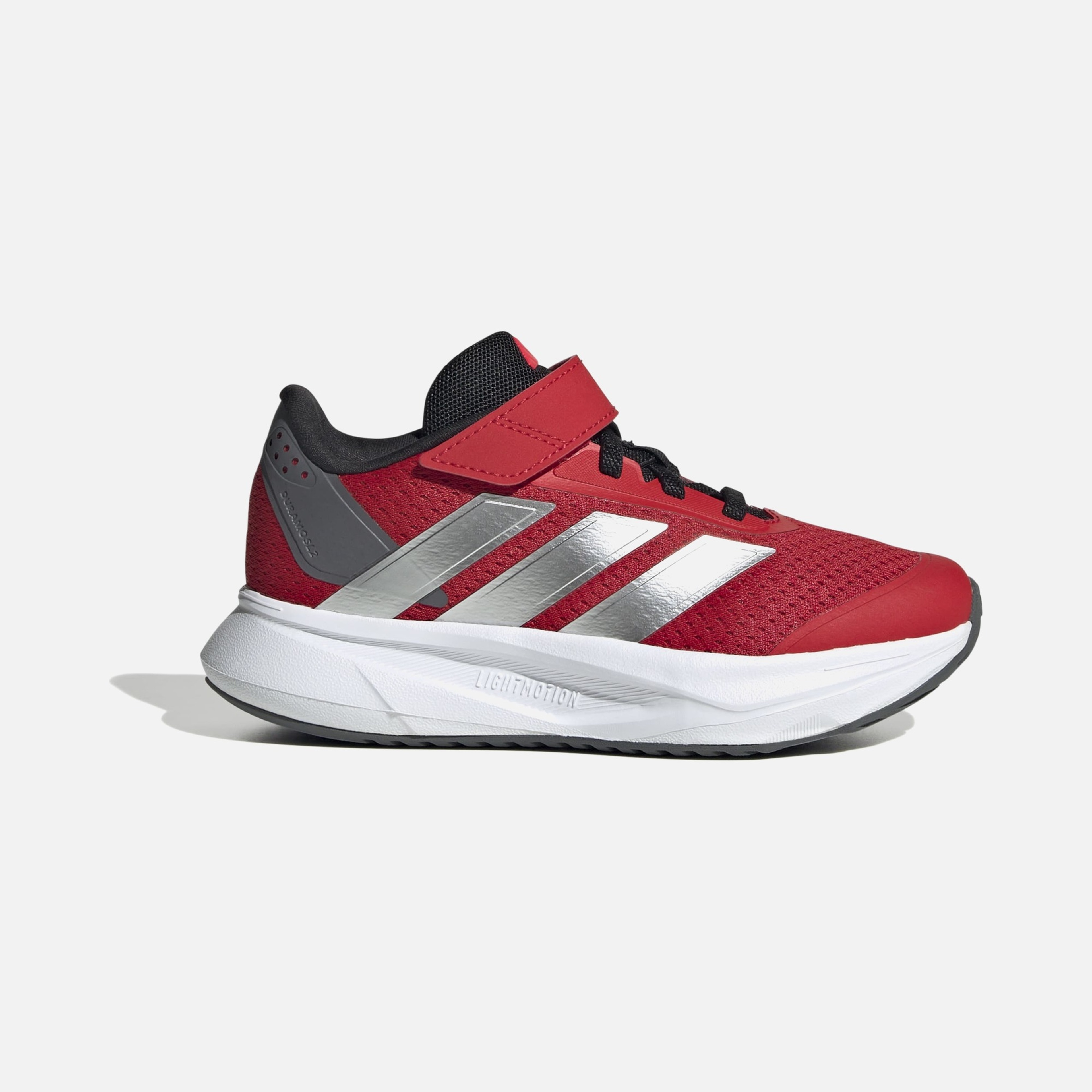 adidas Duramo SL 2 EL C Running (PS) Çocuk Spor Ayakkabı