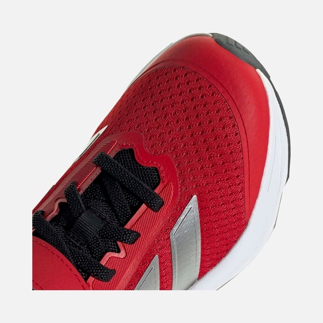 Adidas adidas Kırmızı Duramo SL 2 EL C Running (PS) Çocuk Spor Ayakkabı Barçın'da! Kırmızı - 8. görsel