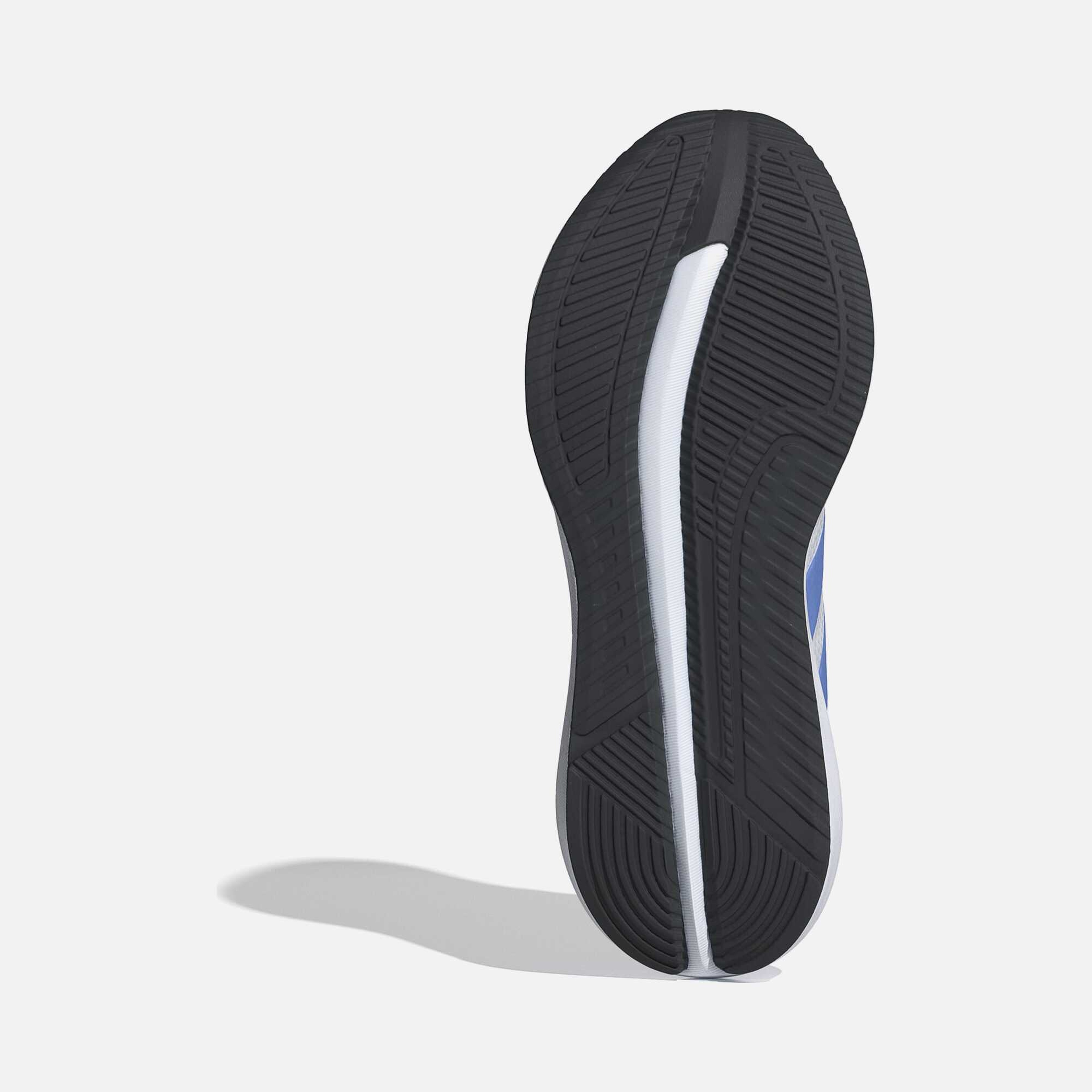 adidas Galaxy 7 Cloudfoam Short Distance Running Erkek Spor Ayakkabı