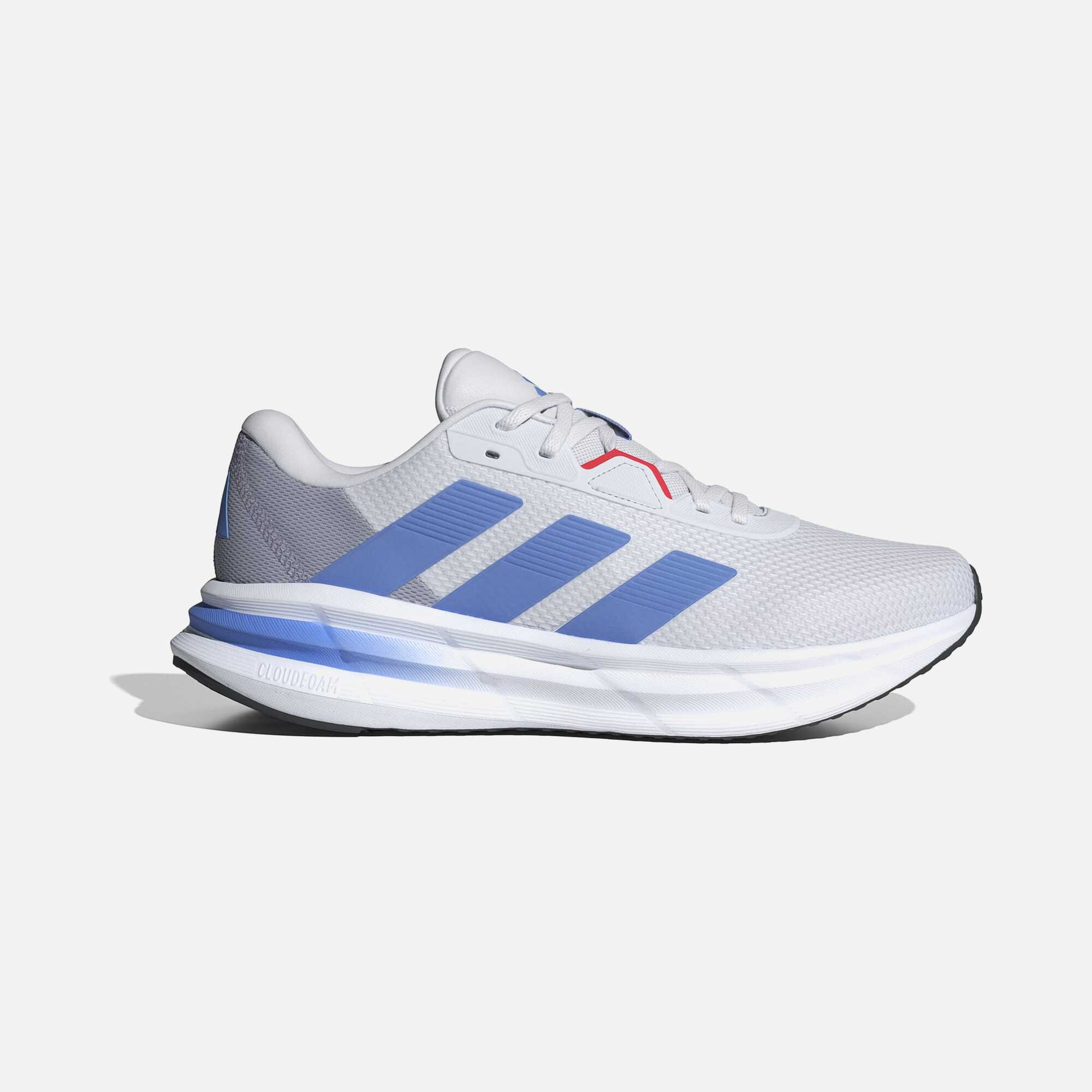 adidas Galaxy 7 Cloudfoam Short Distance Running Erkek Spor Ayakkabı