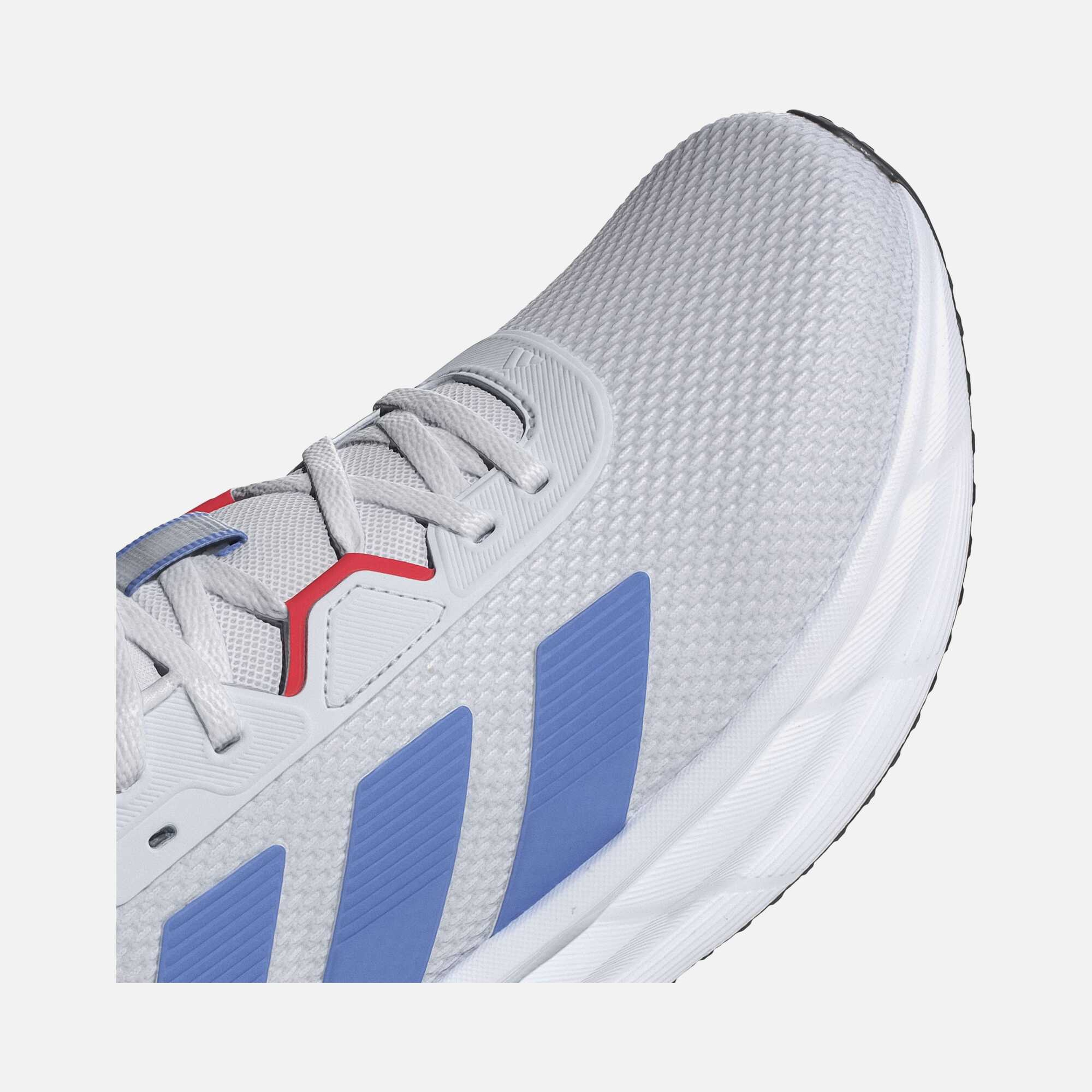 adidas Galaxy 7 Cloudfoam Short Distance Running Erkek Spor Ayakkabı