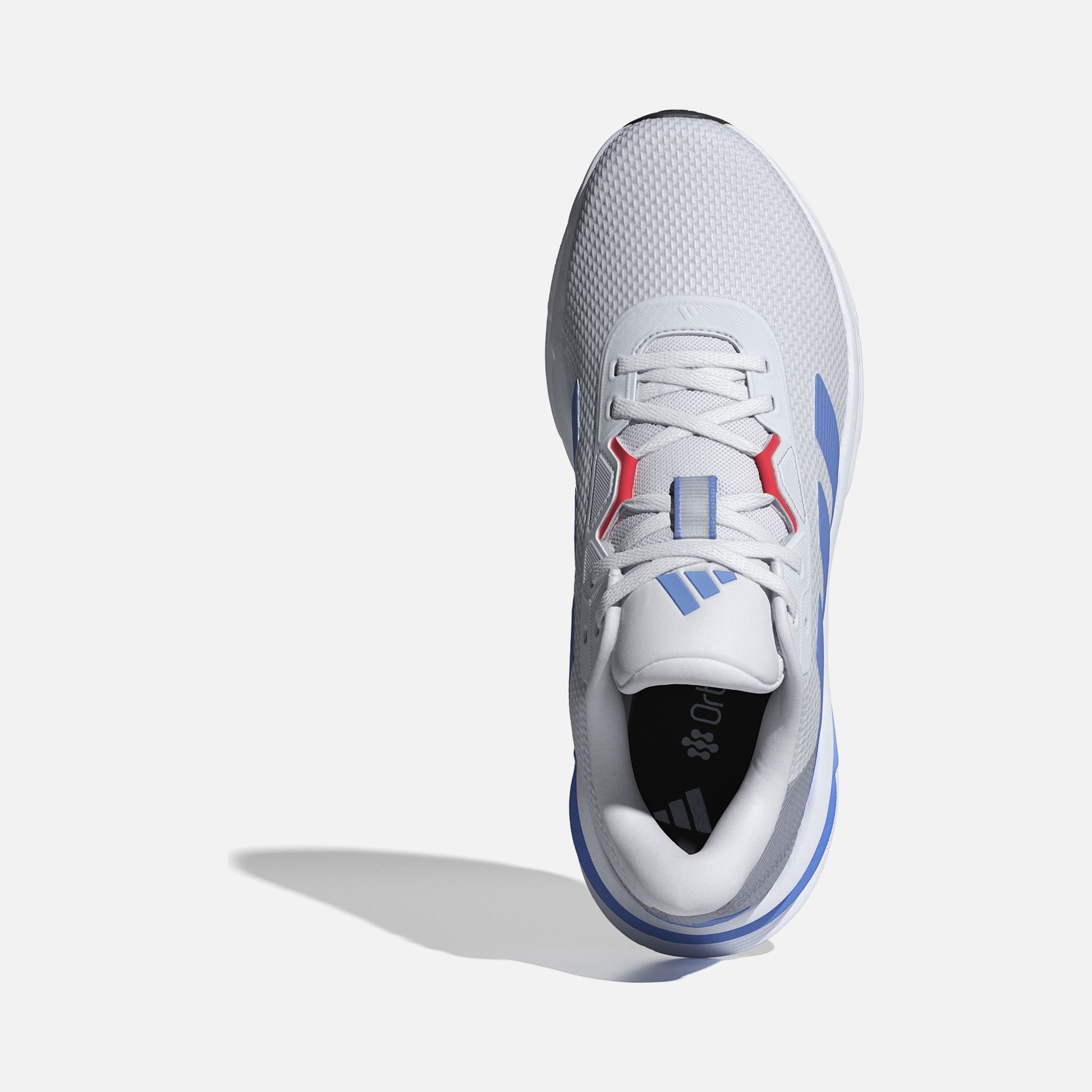 adidas Galaxy 7 Cloudfoam Short Distance Running Erkek Spor Ayakkabı