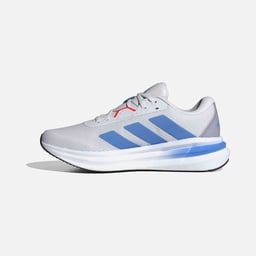adidas Galaxy 7 Cloudfoam Short Distance Running Erkek Spor Ayakkabı
