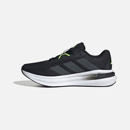 adidas Galaxy 7 Cloudfoam Short Distance Running Erkek Spor Ayakkabı