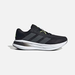 adidas Galaxy 7 Cloudfoam Short Distance Running Erkek Spor Ayakkabı