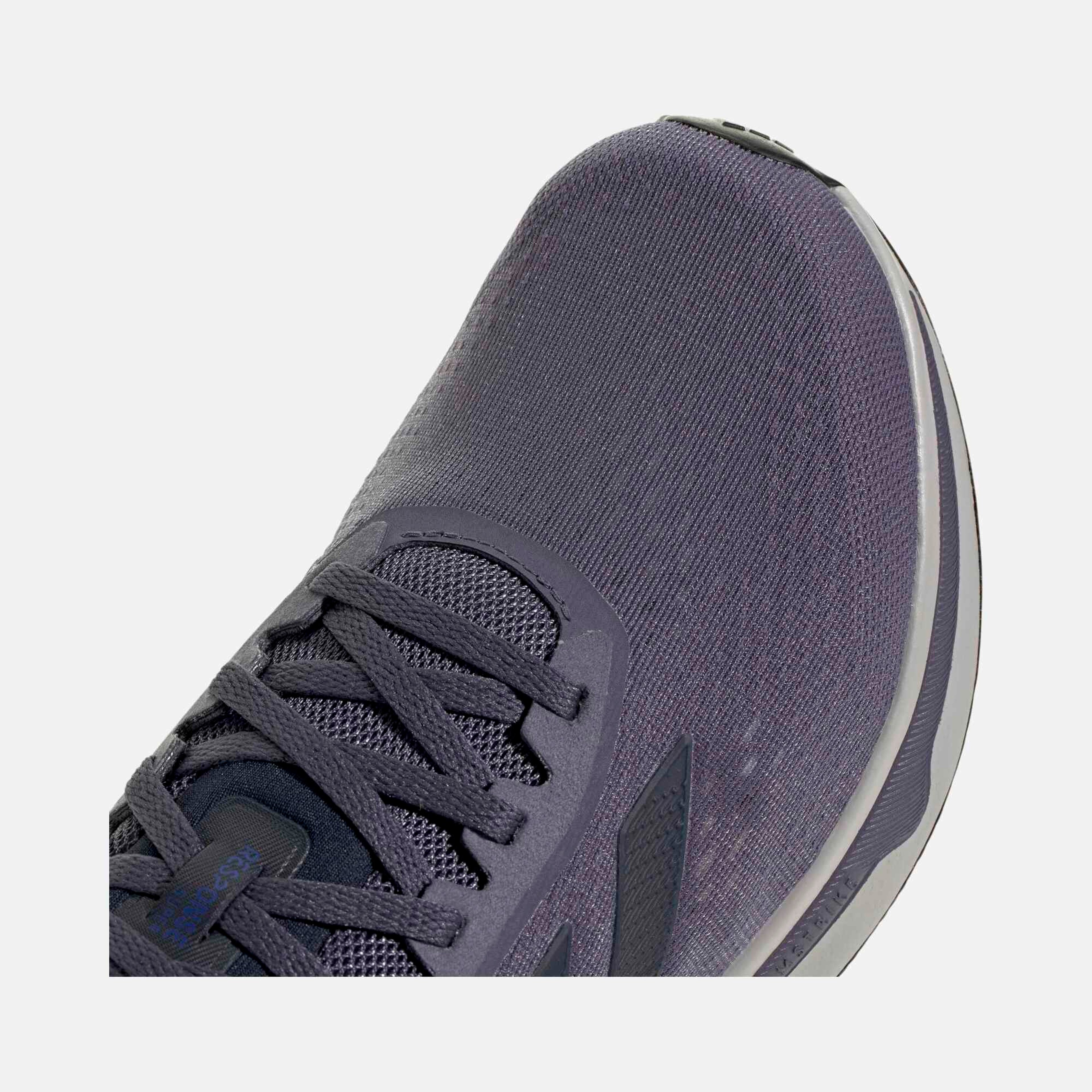 adidas Response Super Short Distance Running Erkek Spor Ayakkabı