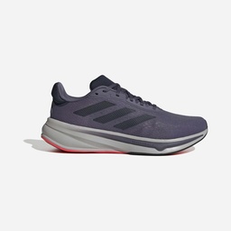 adidas Response Super Short Distance Running Erkek Spor Ayakkabı