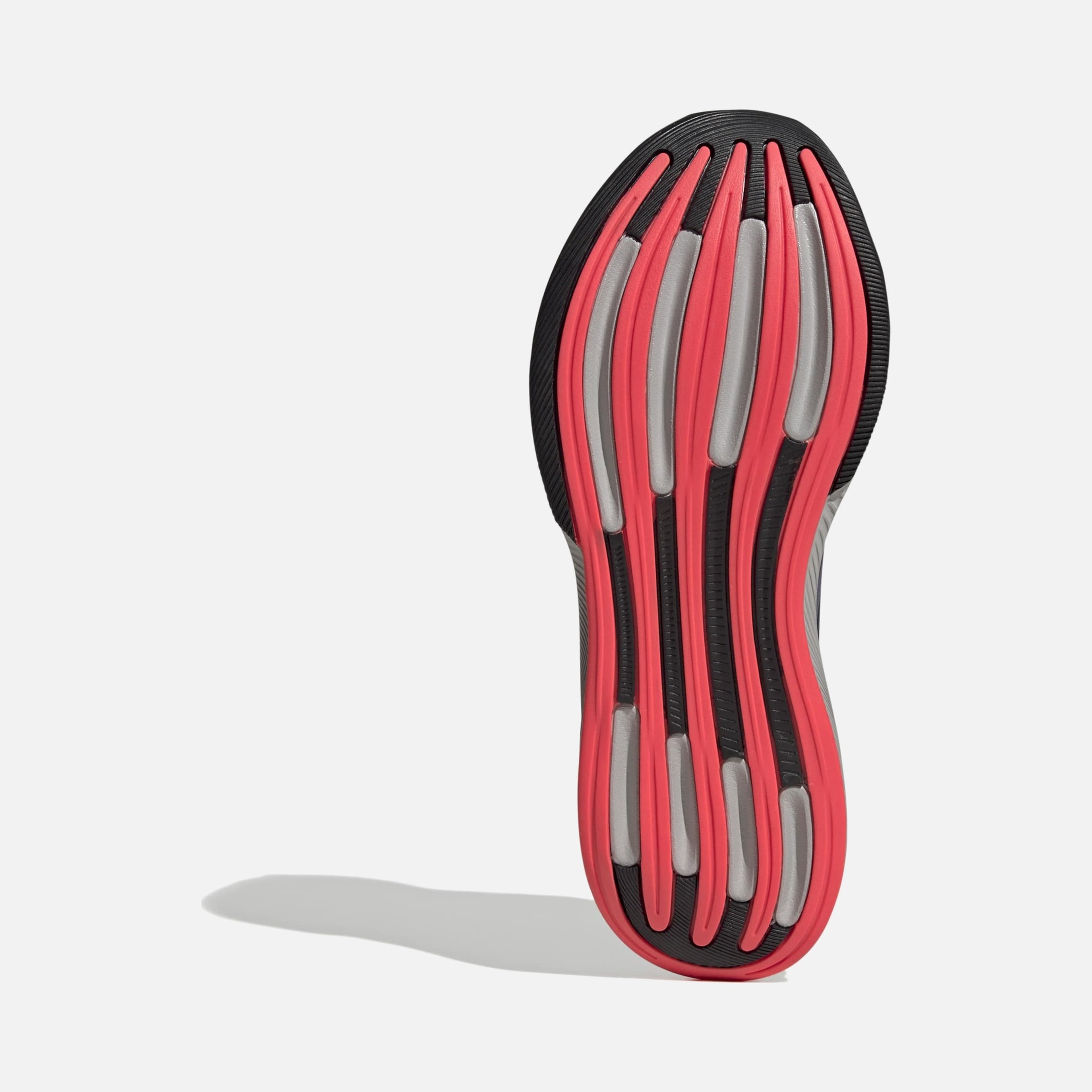 adidas Response Super Short Distance Running Erkek Spor Ayakkabı