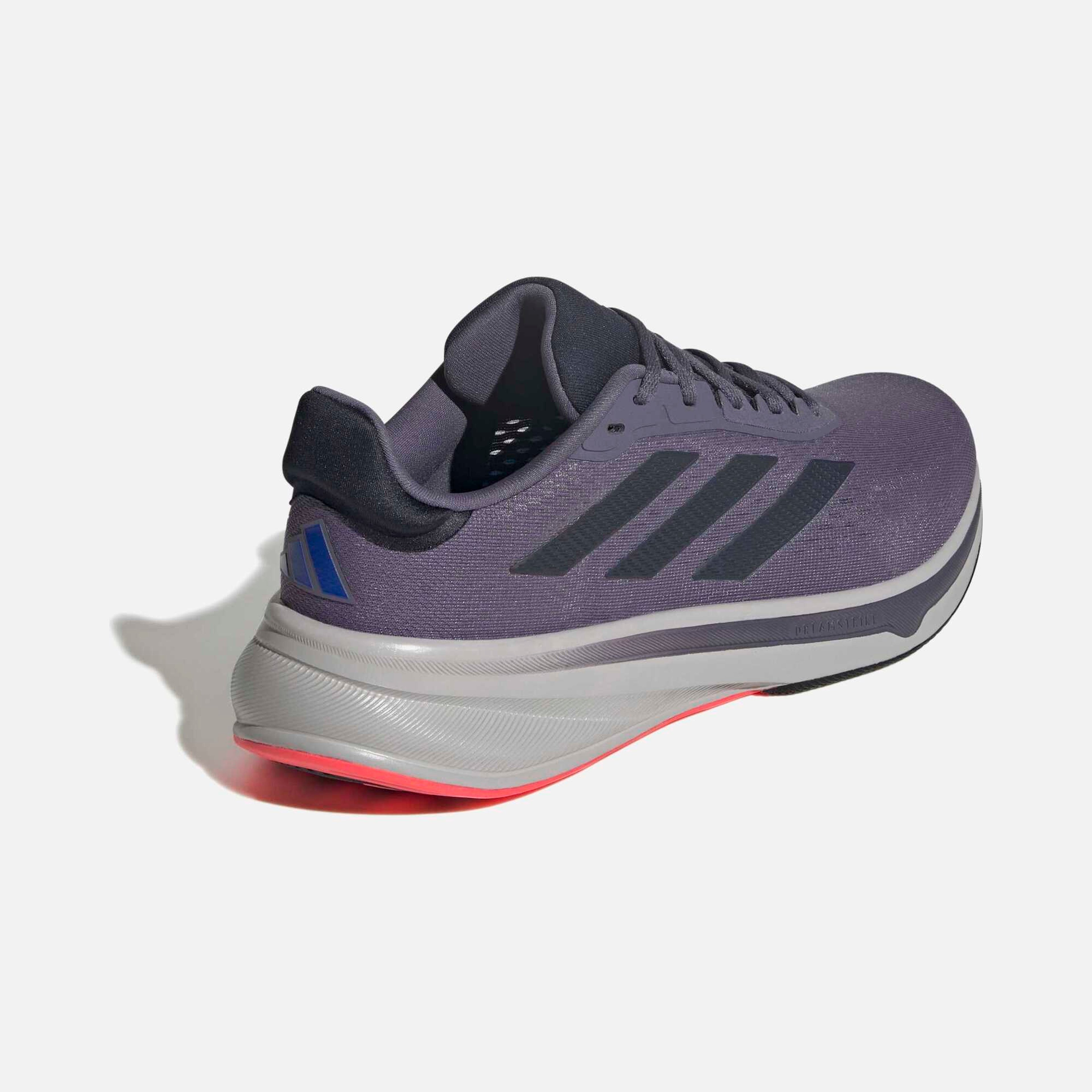 adidas Response Super Short Distance Running Erkek Spor Ayakkabı