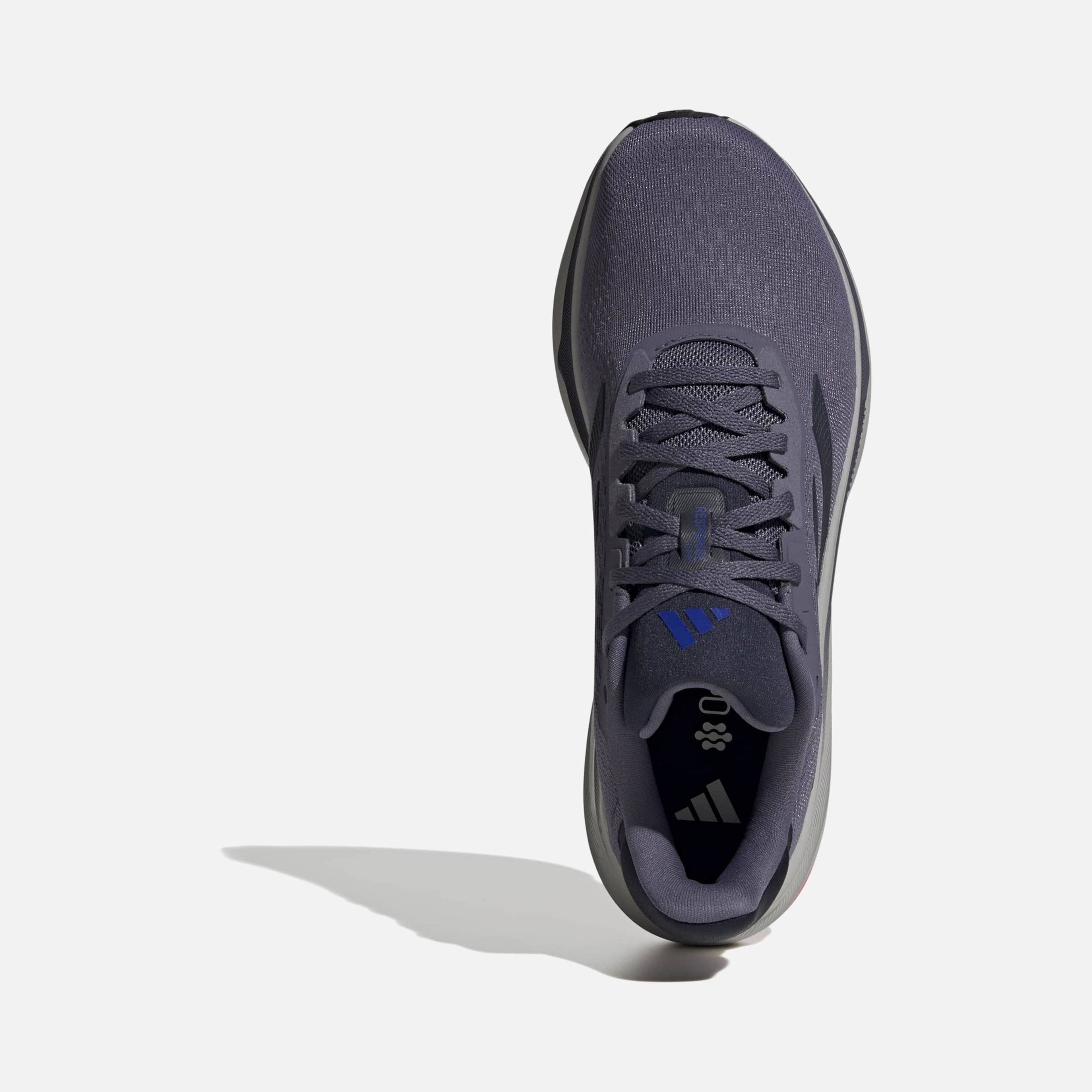 adidas Response Super Short Distance Running Erkek Spor Ayakkabı