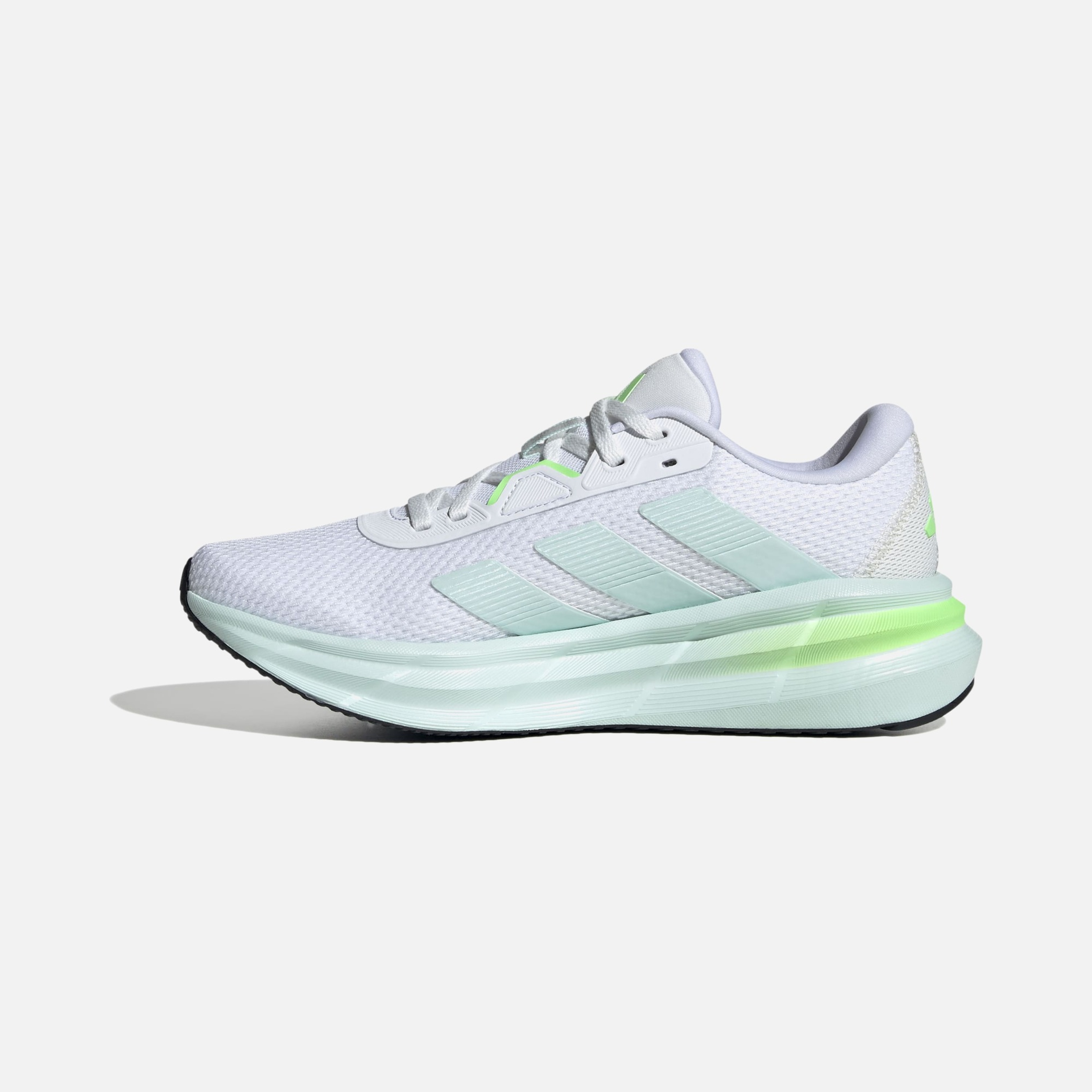 adidas Galaxy 7 Cloudfoam Short Distance Running Kadın Spor Ayakkabı