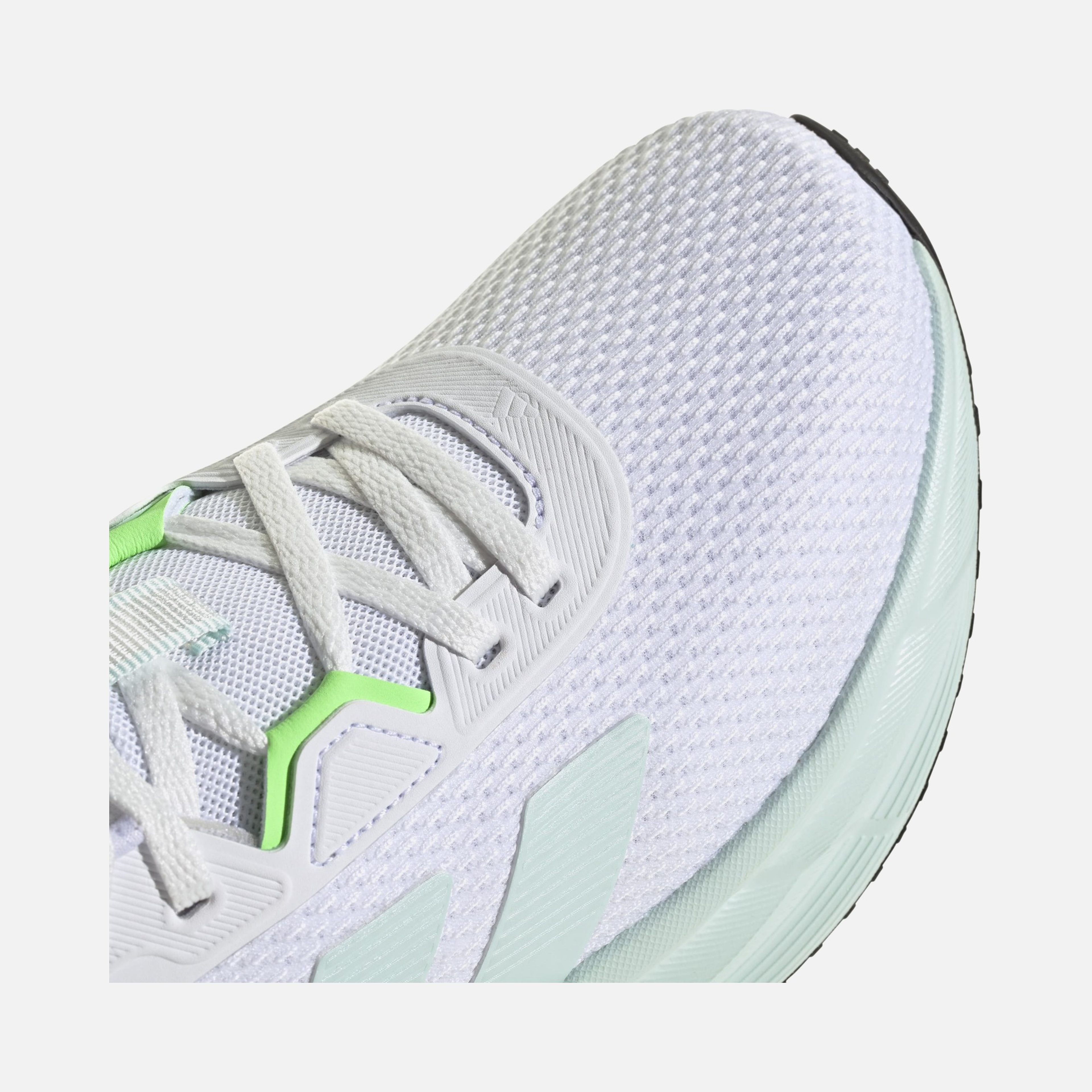 adidas Galaxy 7 Cloudfoam Short Distance Running Kadın Spor Ayakkabı