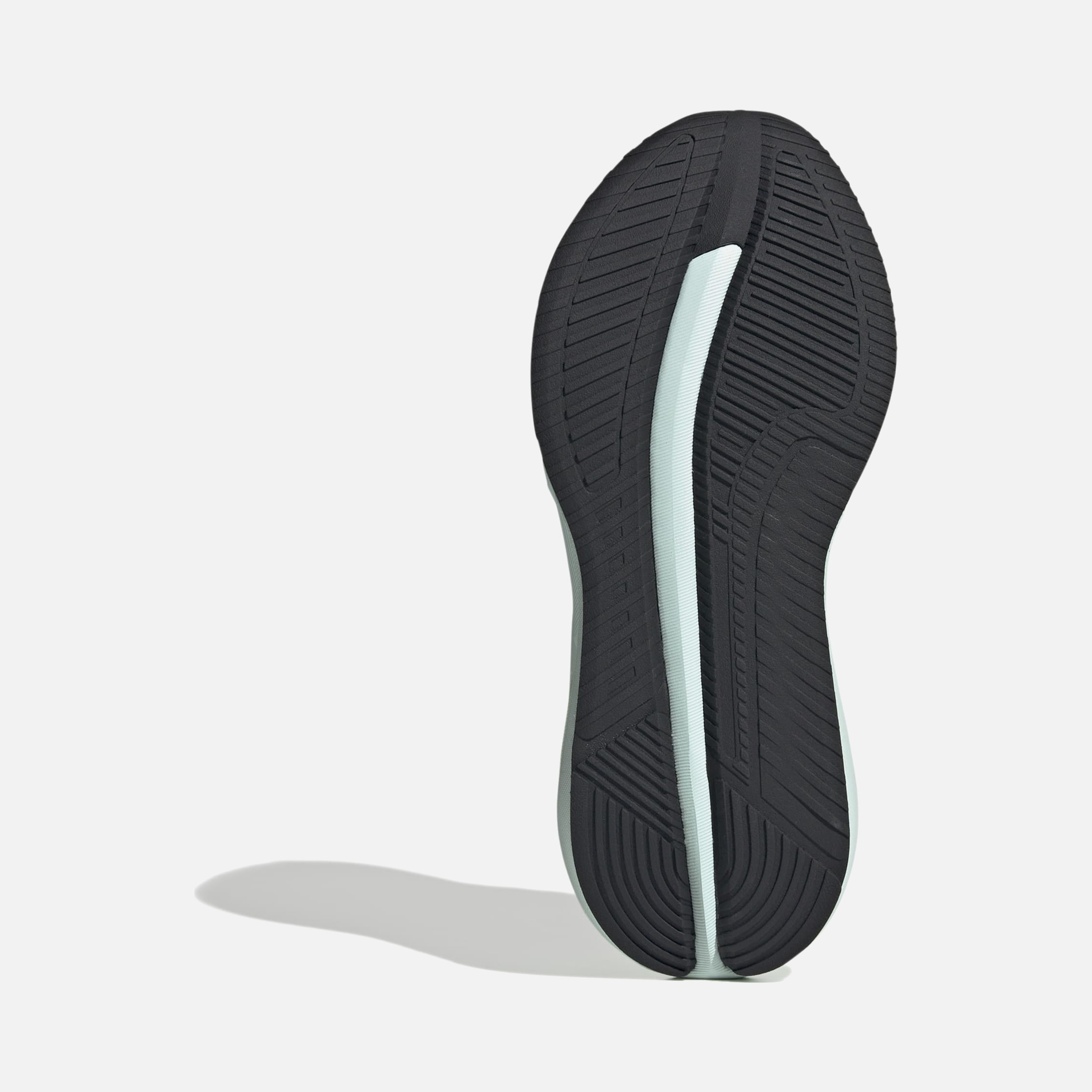 adidas Galaxy 7 Cloudfoam Short Distance Running Kadın Spor Ayakkabı