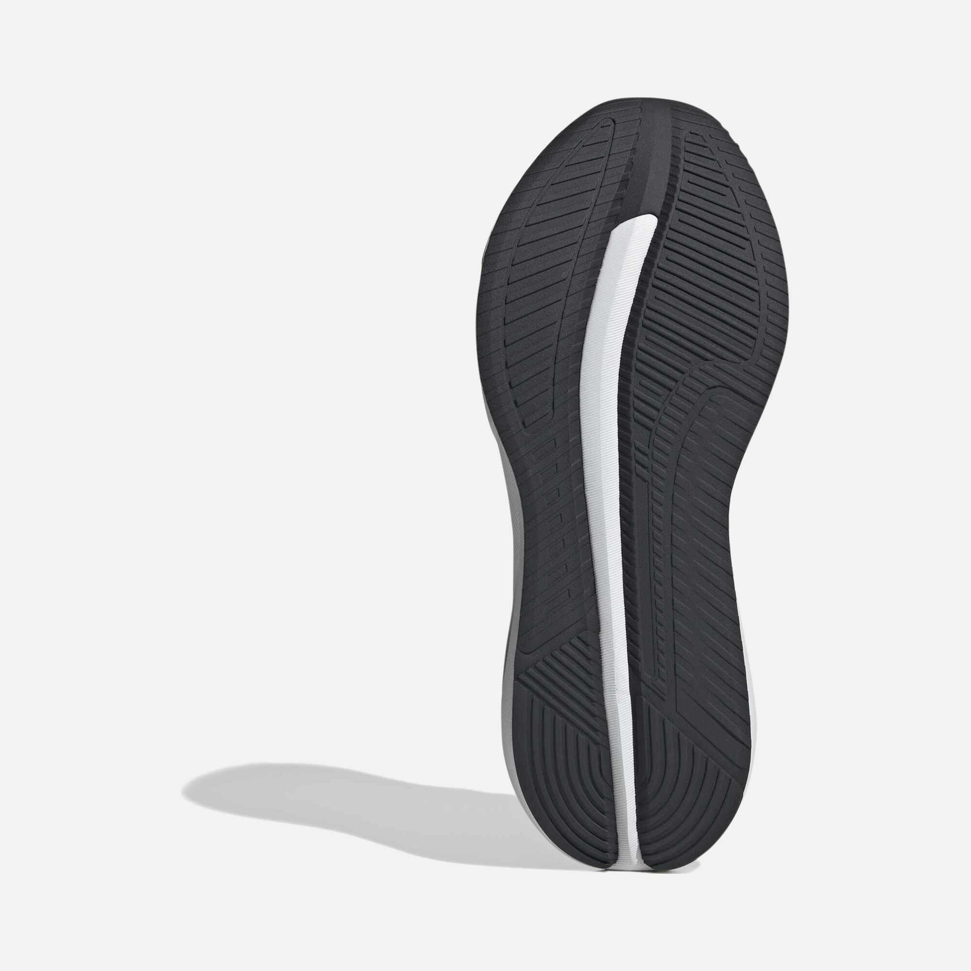 adidas Galaxy 7 Cloudfoam Short Distance Running Erkek Spor Ayakkabı