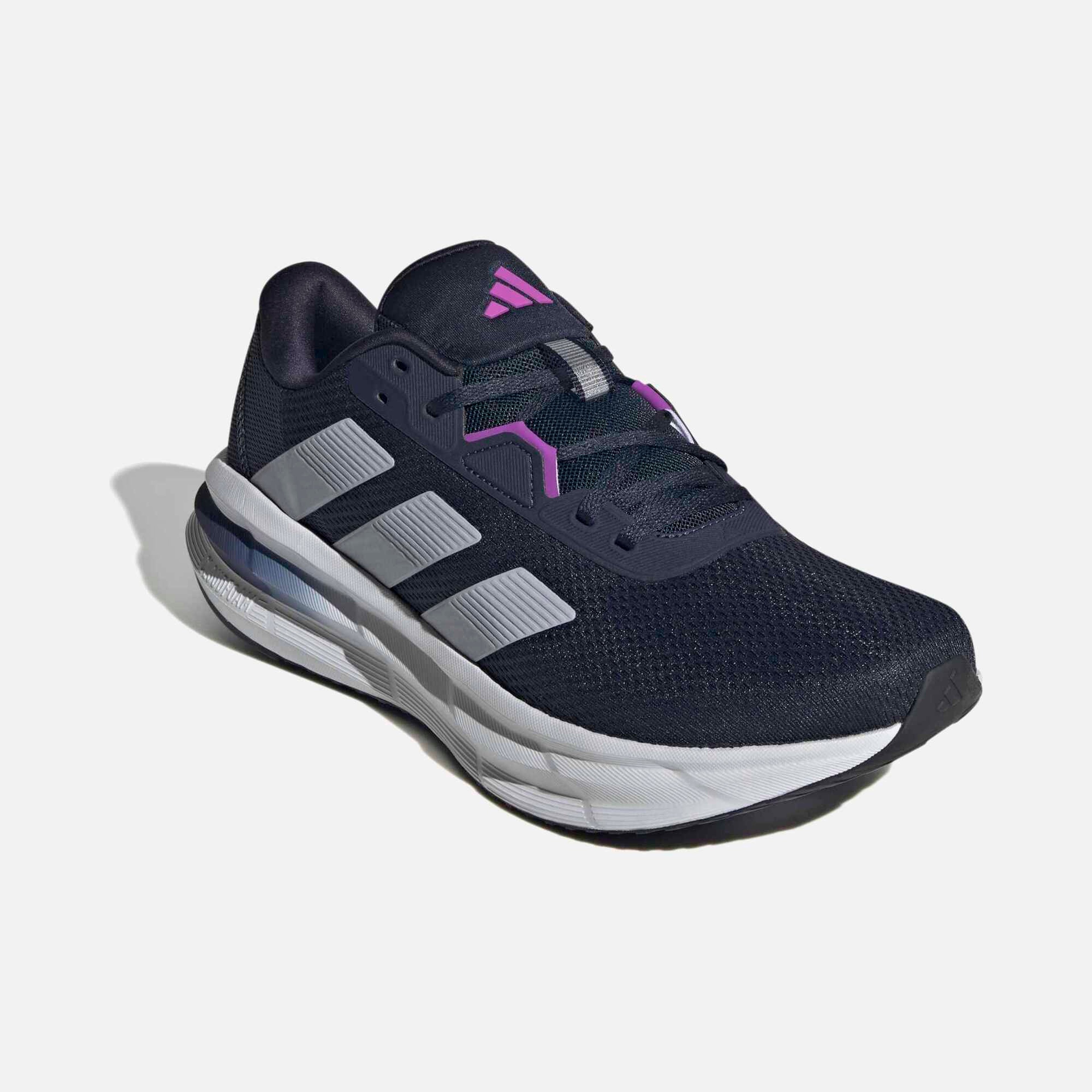 adidas Galaxy 7 Cloudfoam Short Distance Running Erkek Spor Ayakkabı