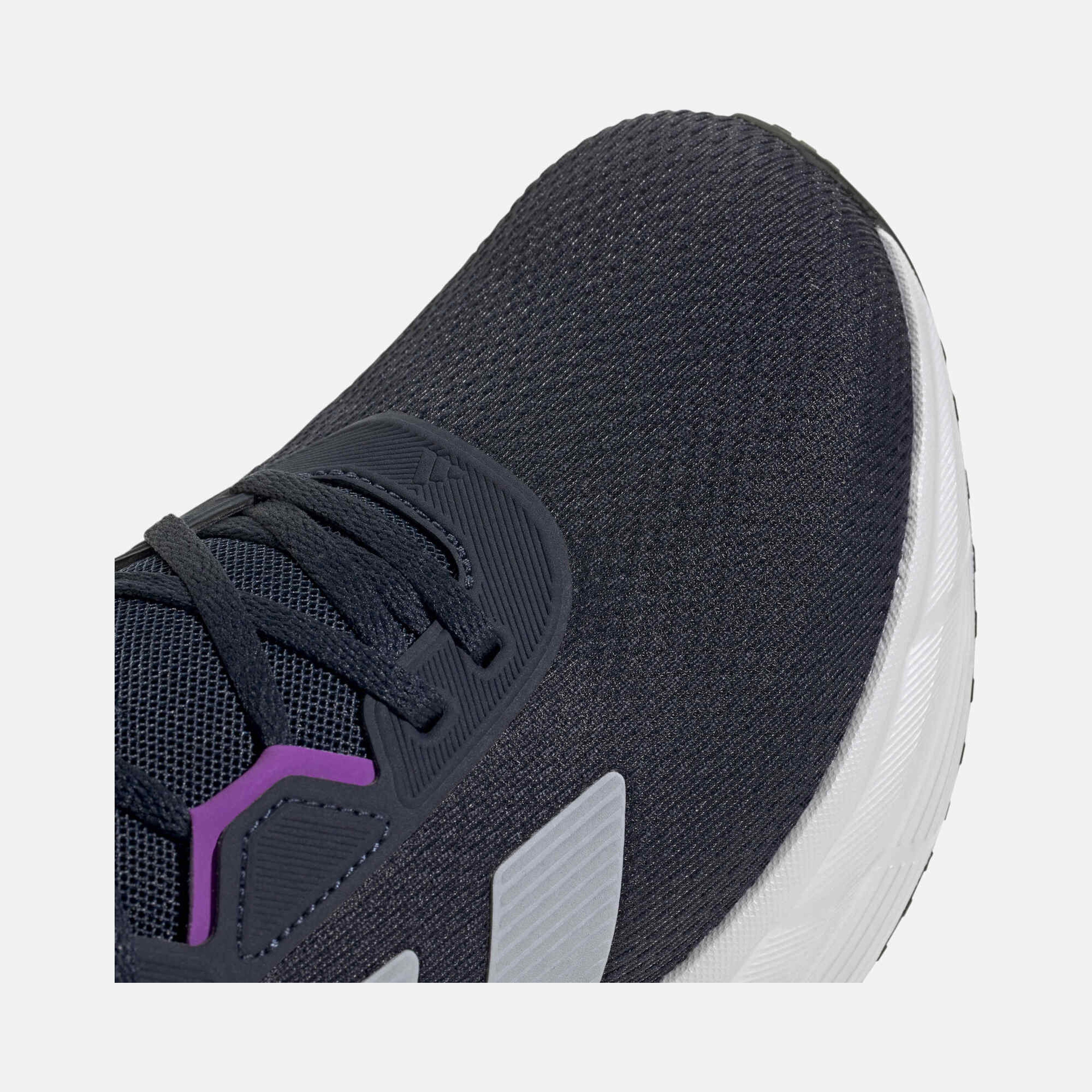 adidas Galaxy 7 Cloudfoam Short Distance Running Erkek Spor Ayakkabı