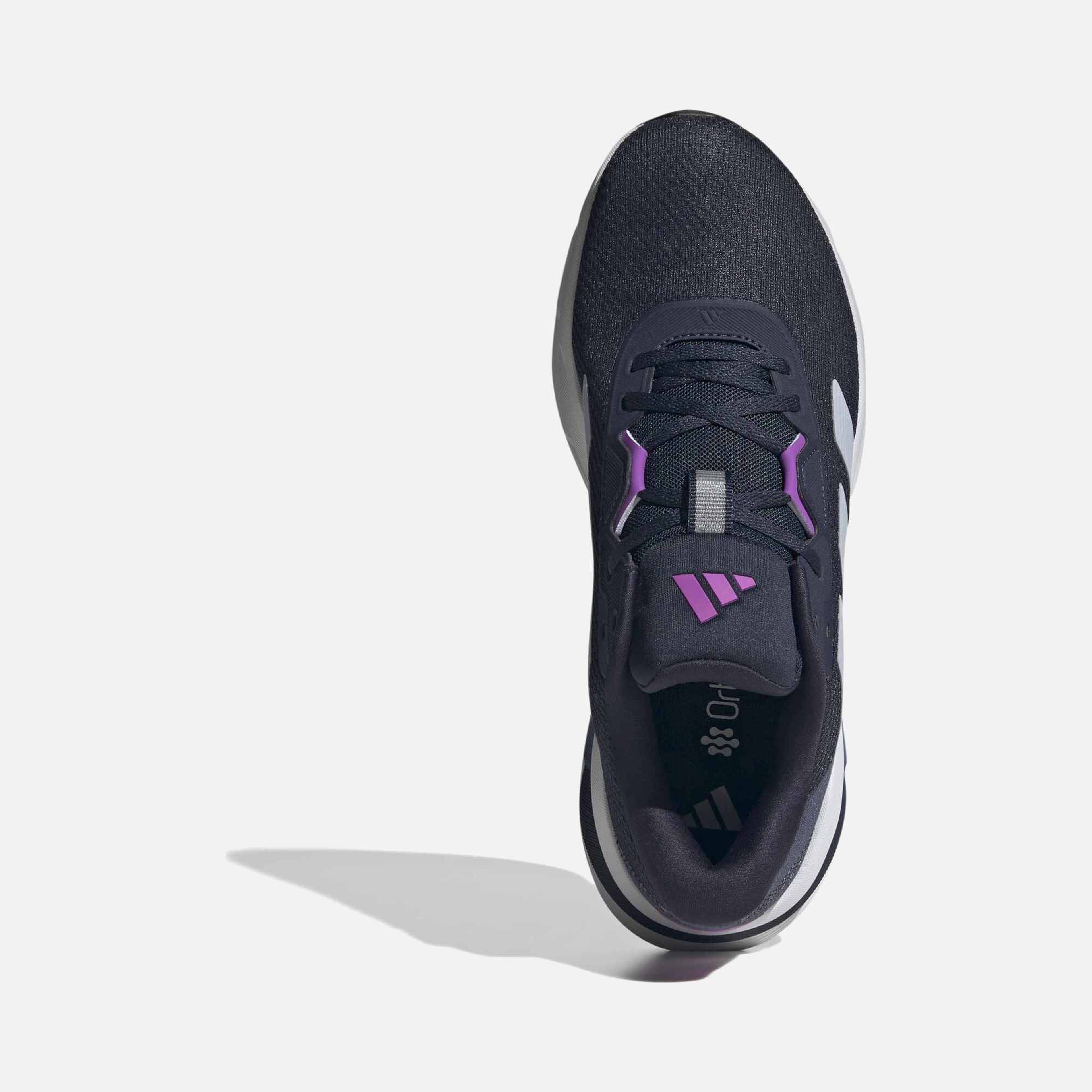 adidas Galaxy 7 Cloudfoam Short Distance Running Erkek Spor Ayakkabı