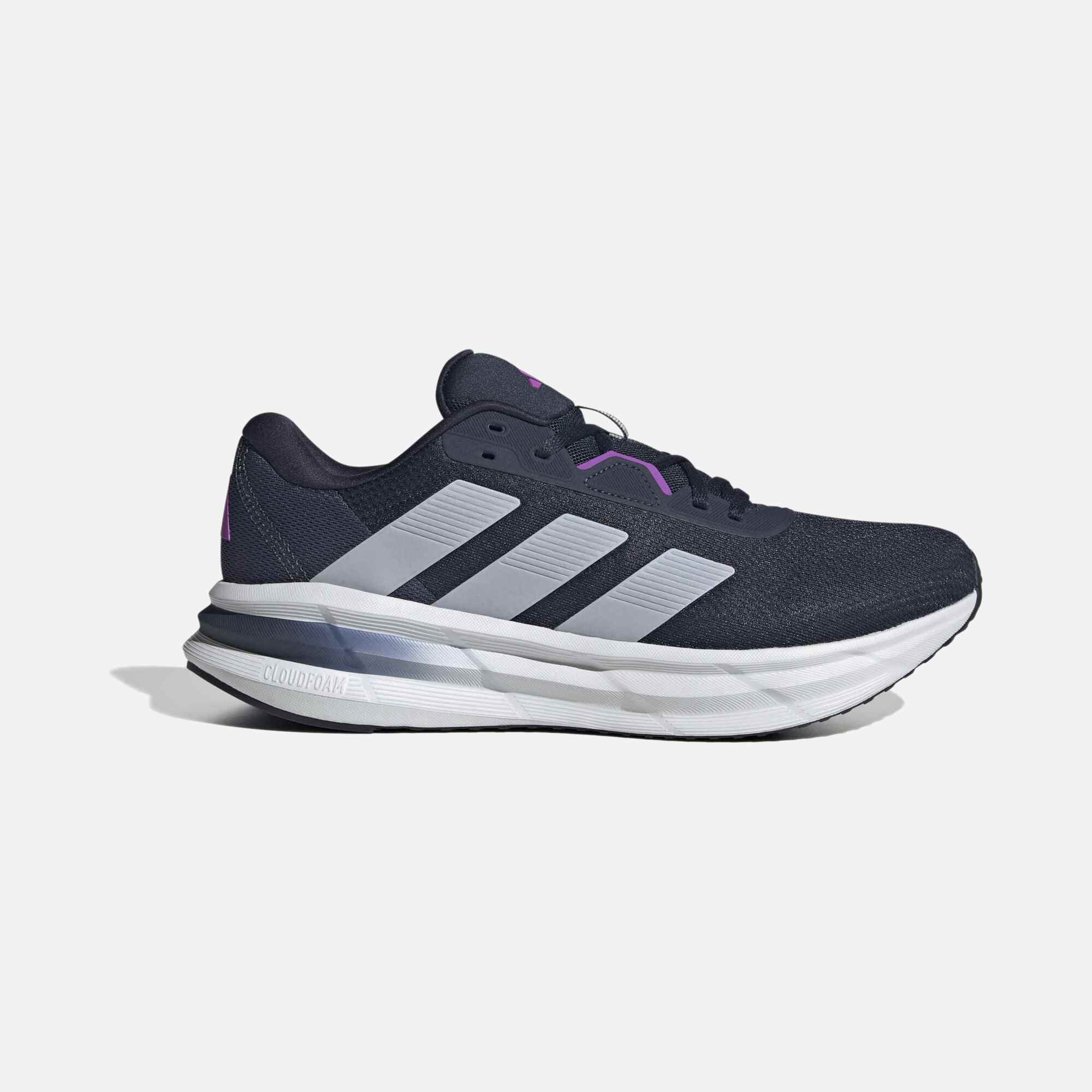 adidas Galaxy 7 Cloudfoam Short Distance Running Erkek Spor Ayakkabı