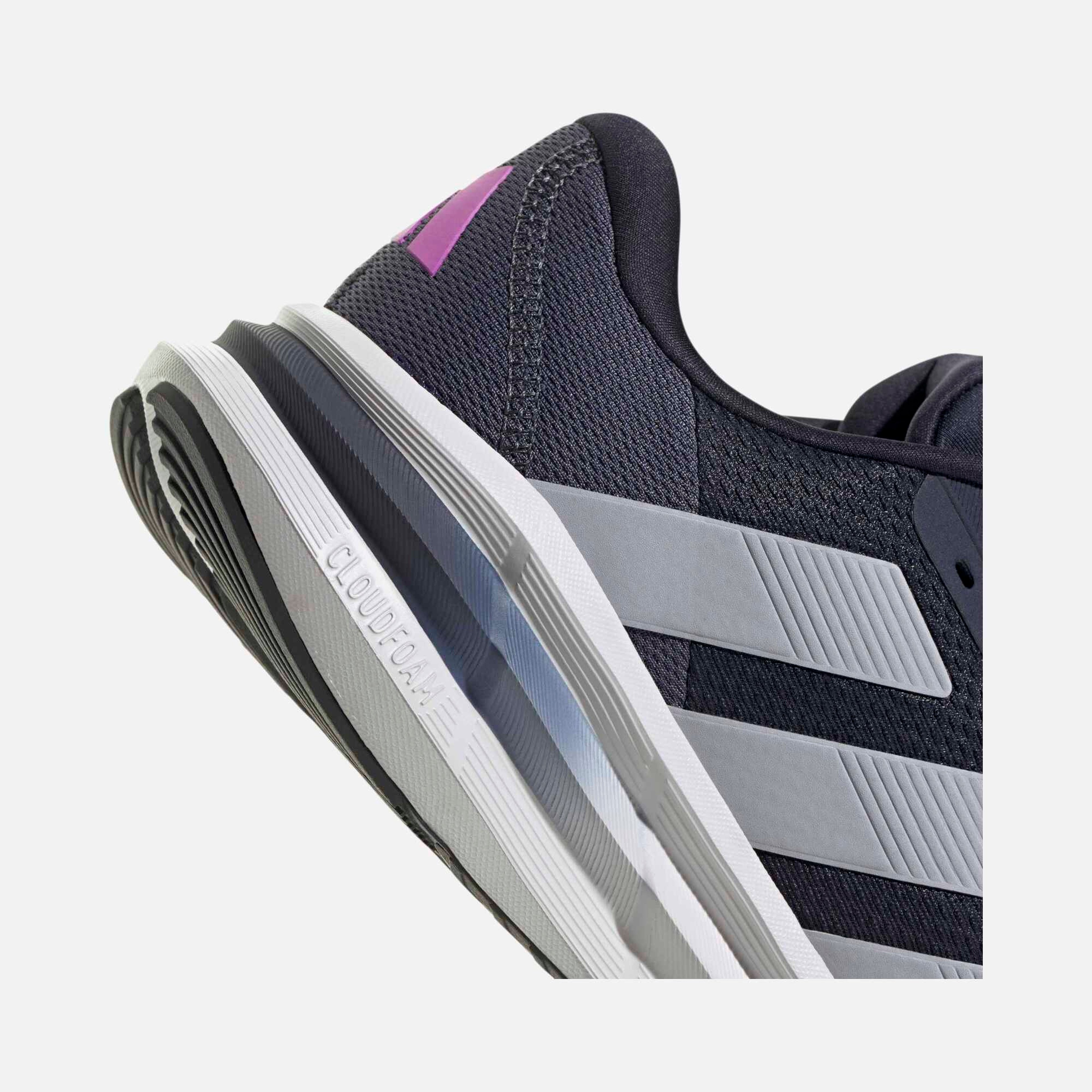 adidas Galaxy 7 Cloudfoam Short Distance Running Erkek Spor Ayakkabı