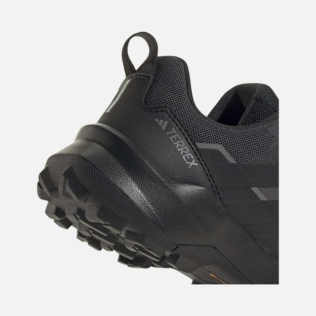 Adidas Siyah Adidas Terrex Skychaser Ax5