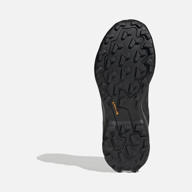 Adidas Siyah Adidas Terrex Skychaser Ax5