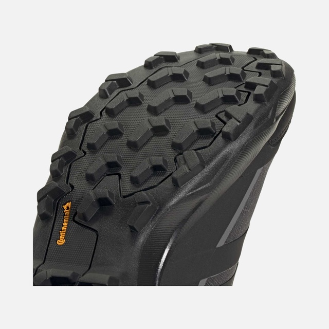 Adidas Siyah Adidas Terrex Skychaser Ax5