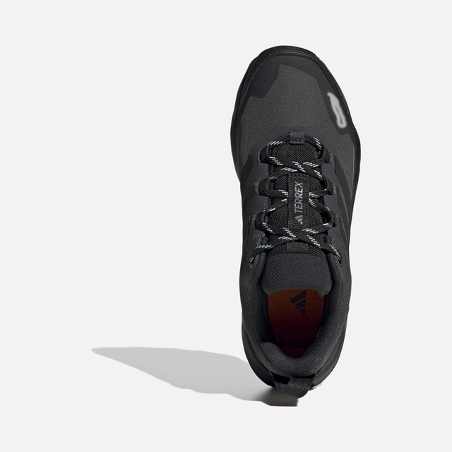 Adidas Siyah Adidas Terrex Skychaser Ax5